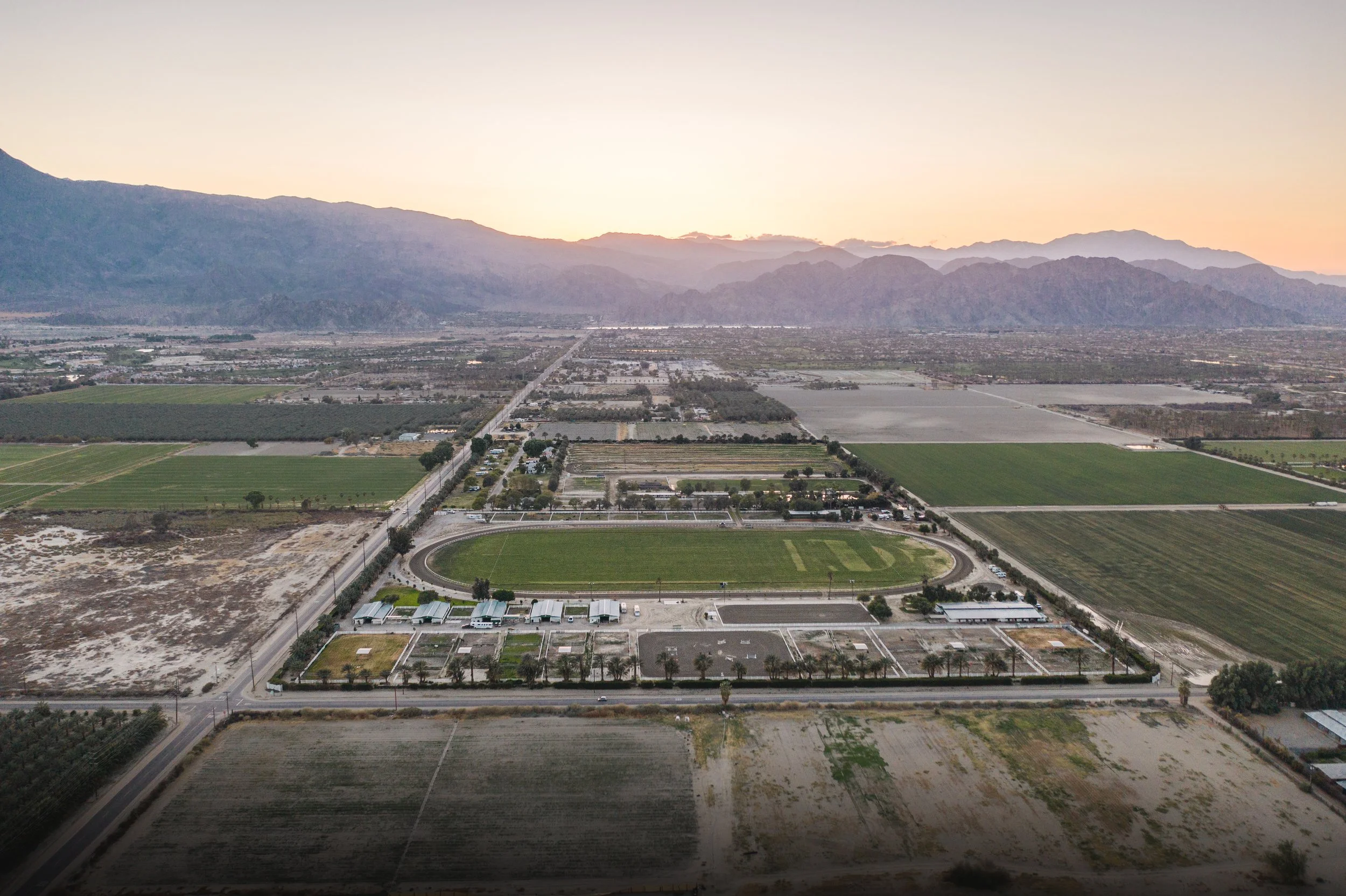 Rancho_Polo_ForPrint-141.jpg