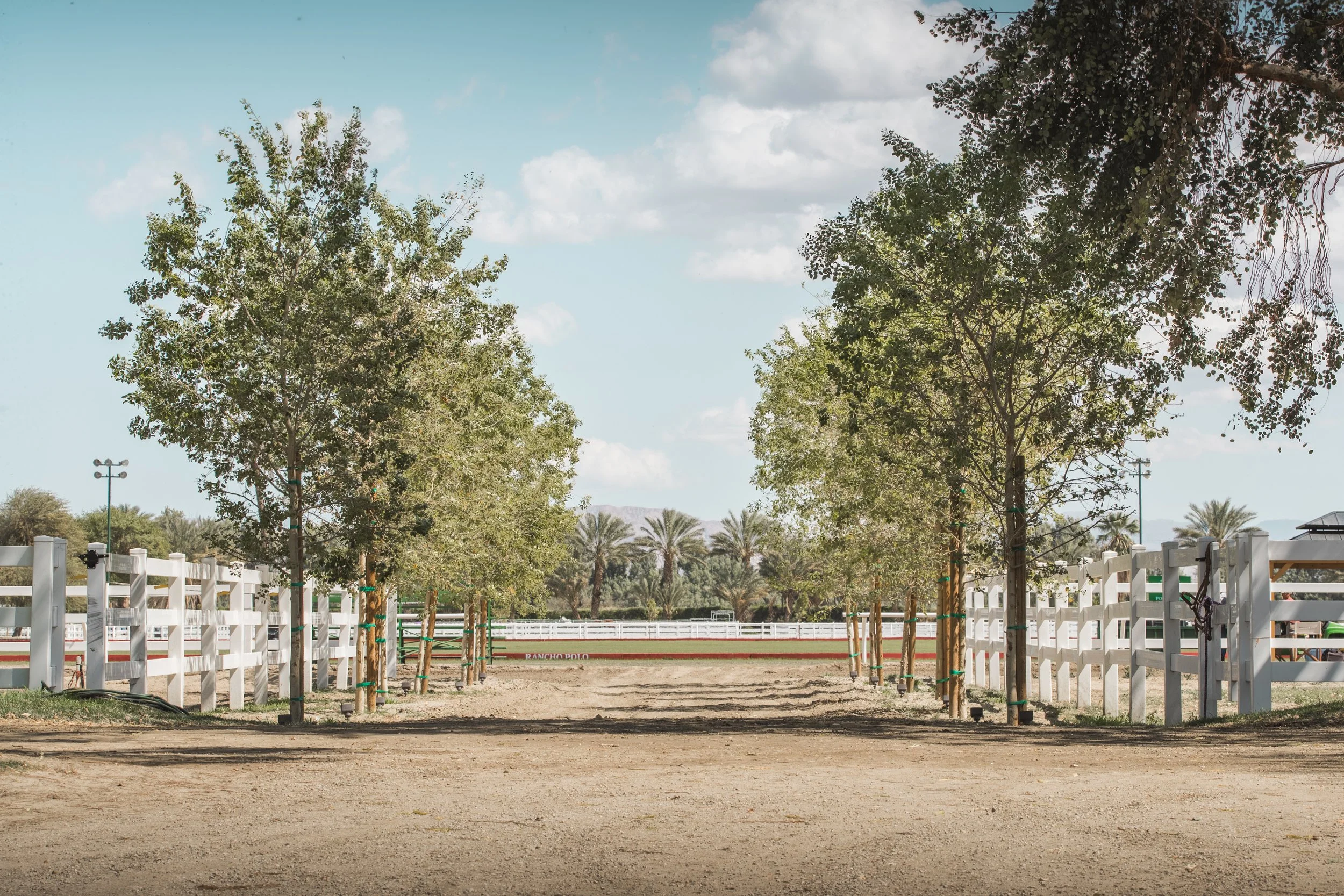 Rancho_Polo_ForPrint-92.jpg