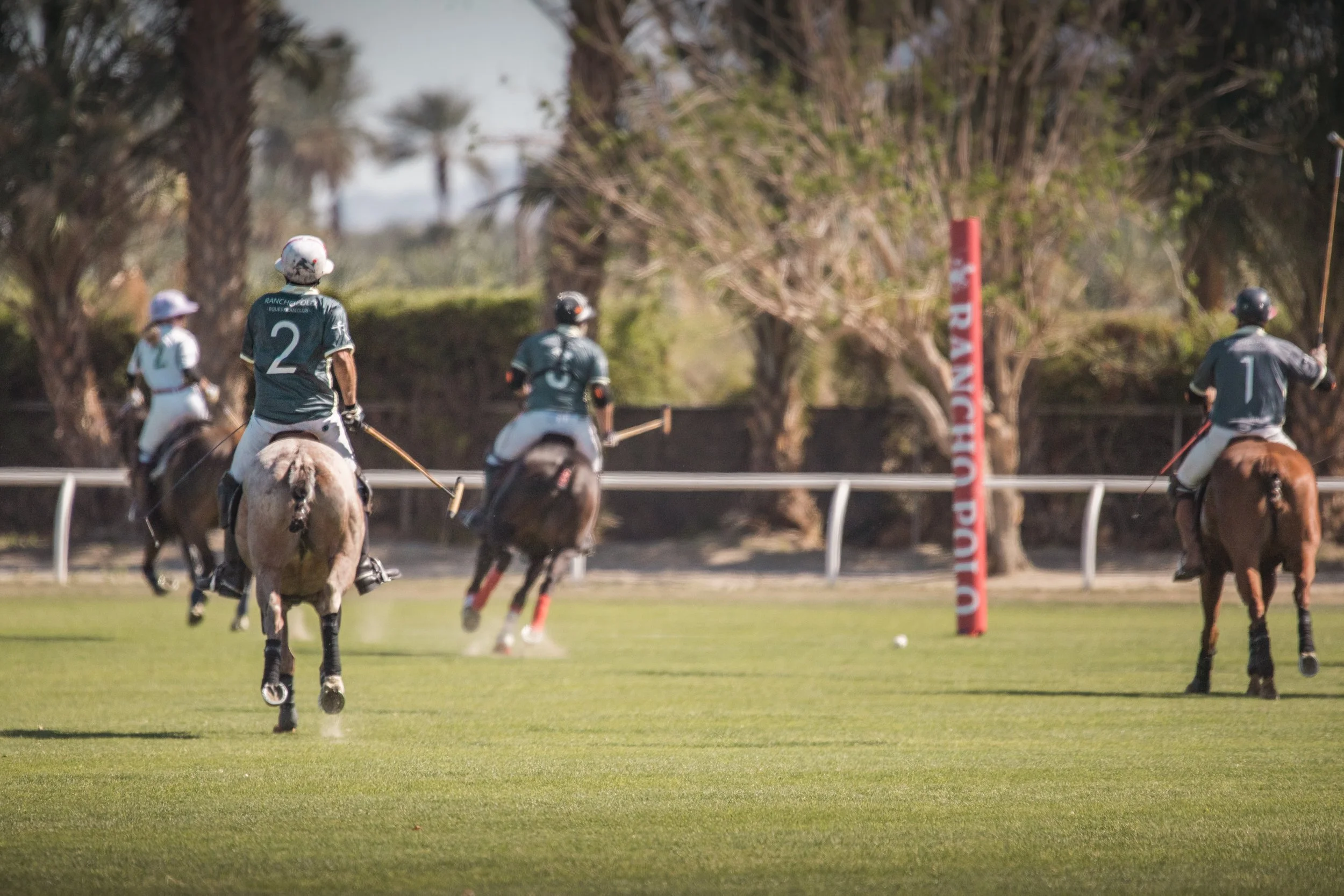 Rancho_Polo_ForPrint-32.jpg