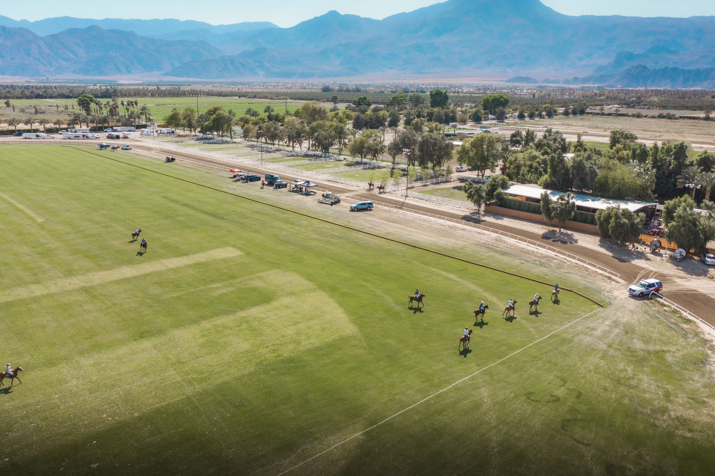 Rancho_Polo_ForPrint-78.jpg