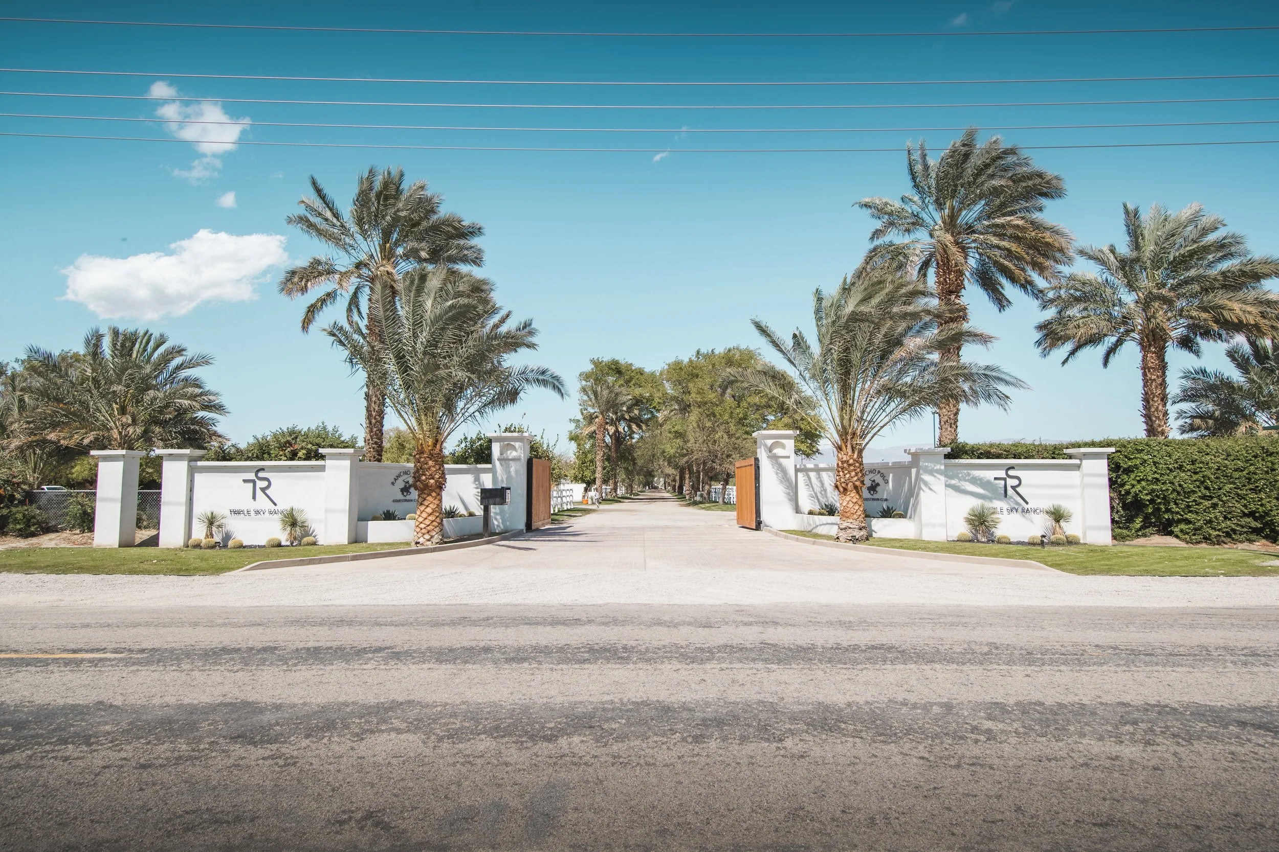 Rancho_Polo_ForPrint-98.jpg