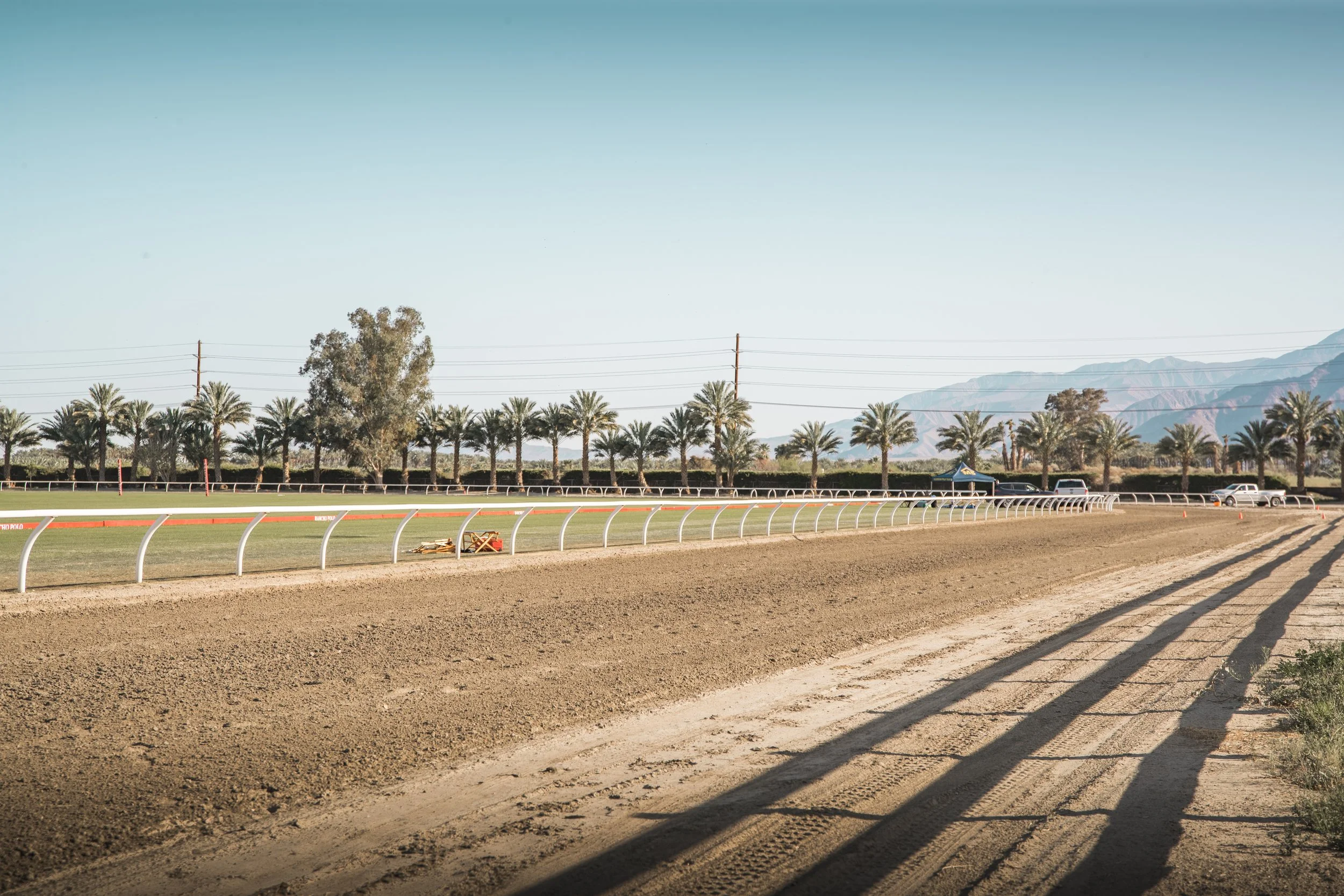 Rancho_Polo_ForPrint-124.jpg