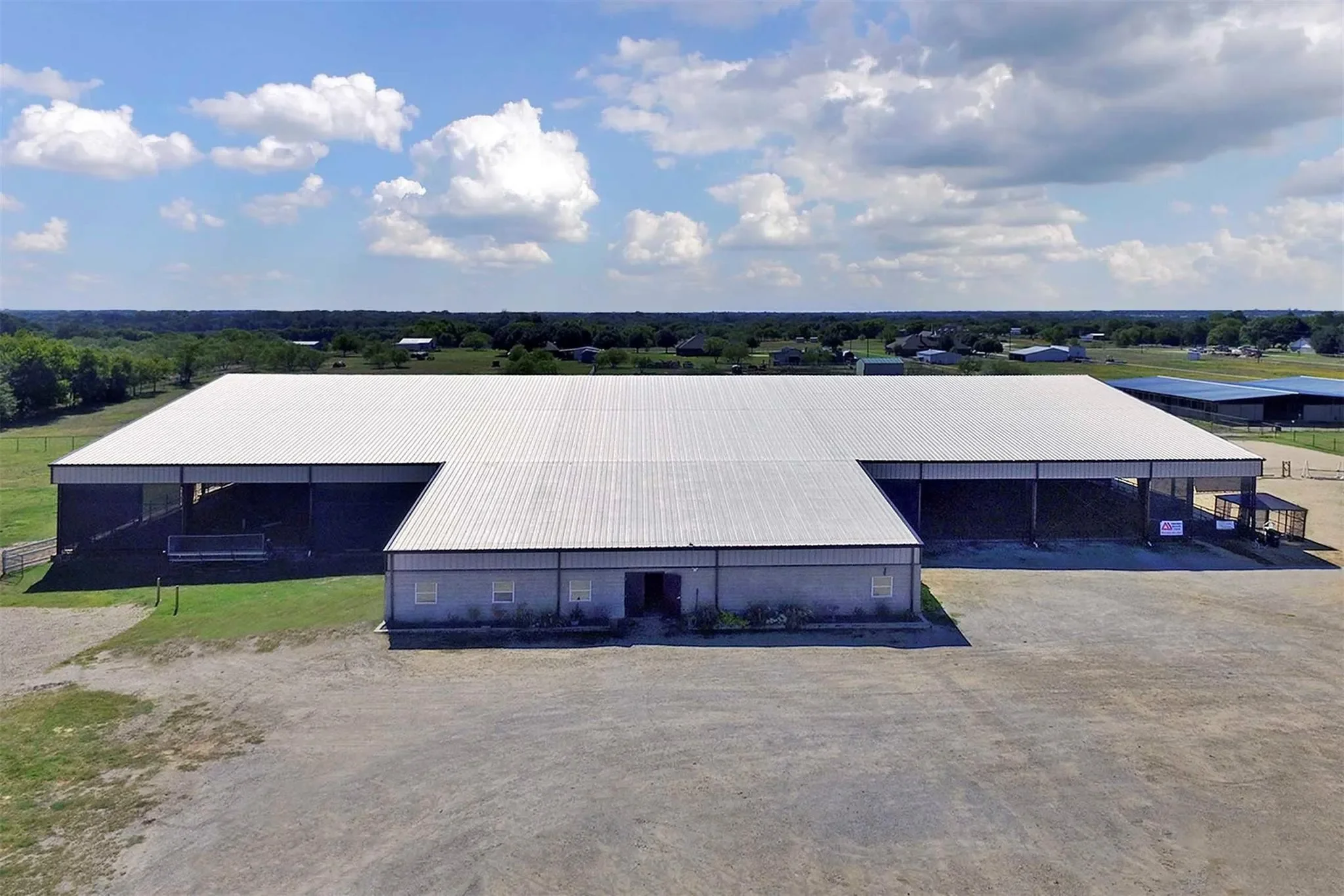 Welcome To Our Family Estancia