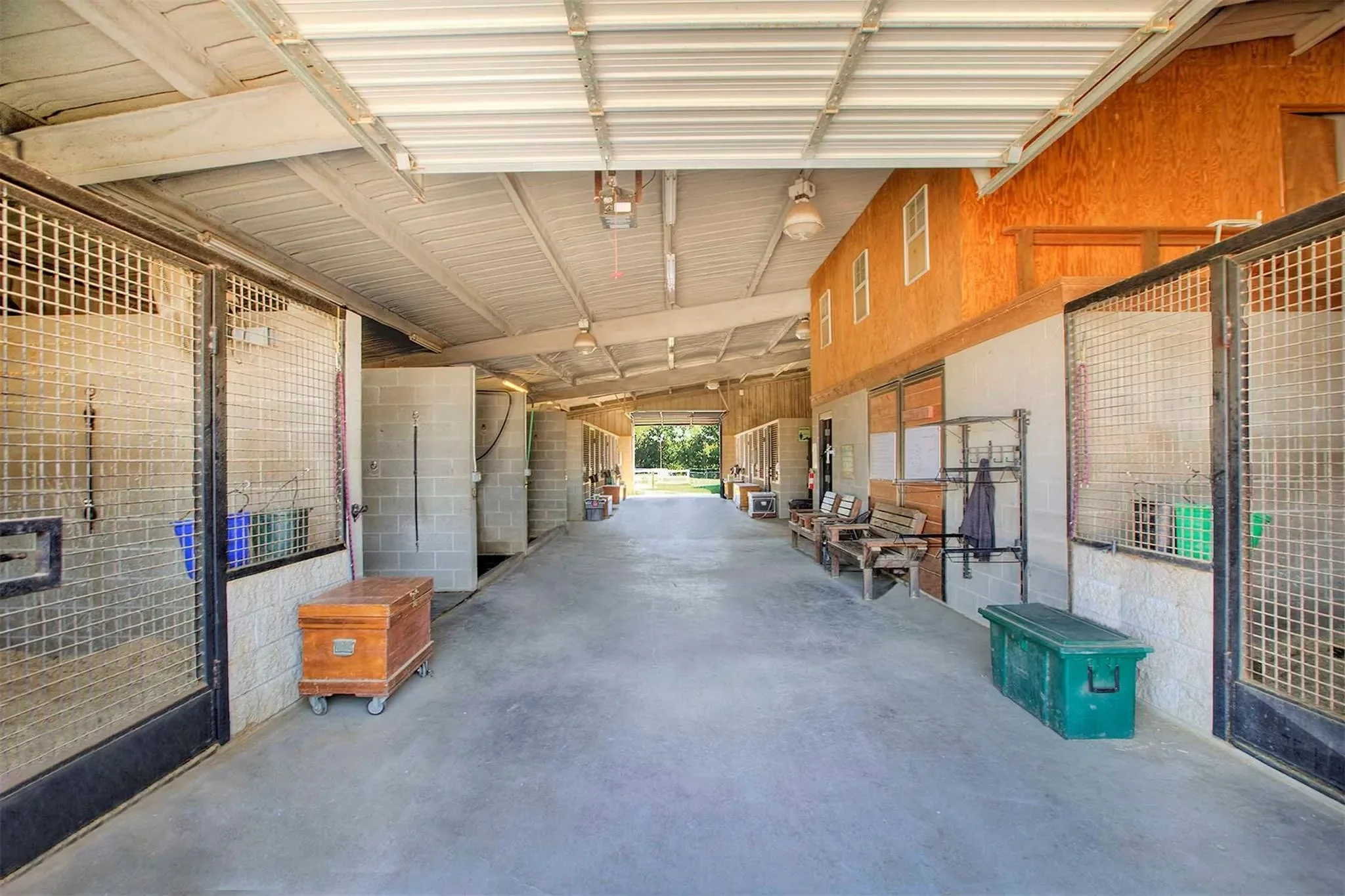 Welcome To Our Family Estancia