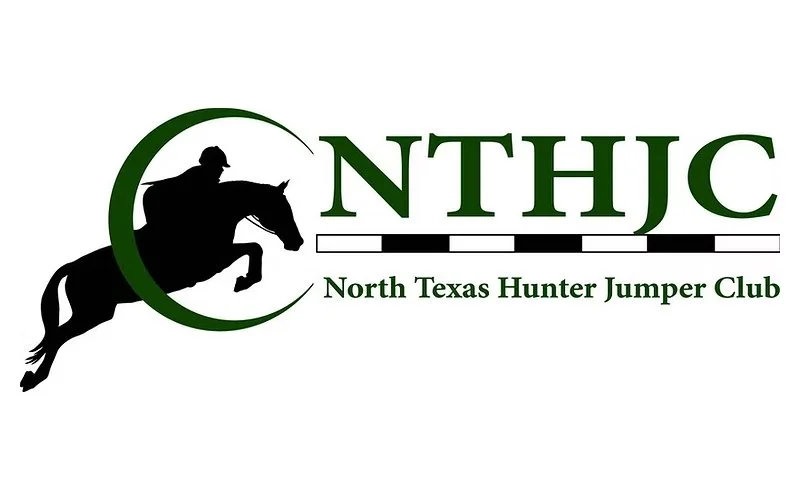 North Texas Hunter Jumper Club