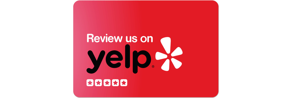 spacersclipreview-us-on-yelp-business-card-color-with-review-qr-code-color-truzzer+copy.png