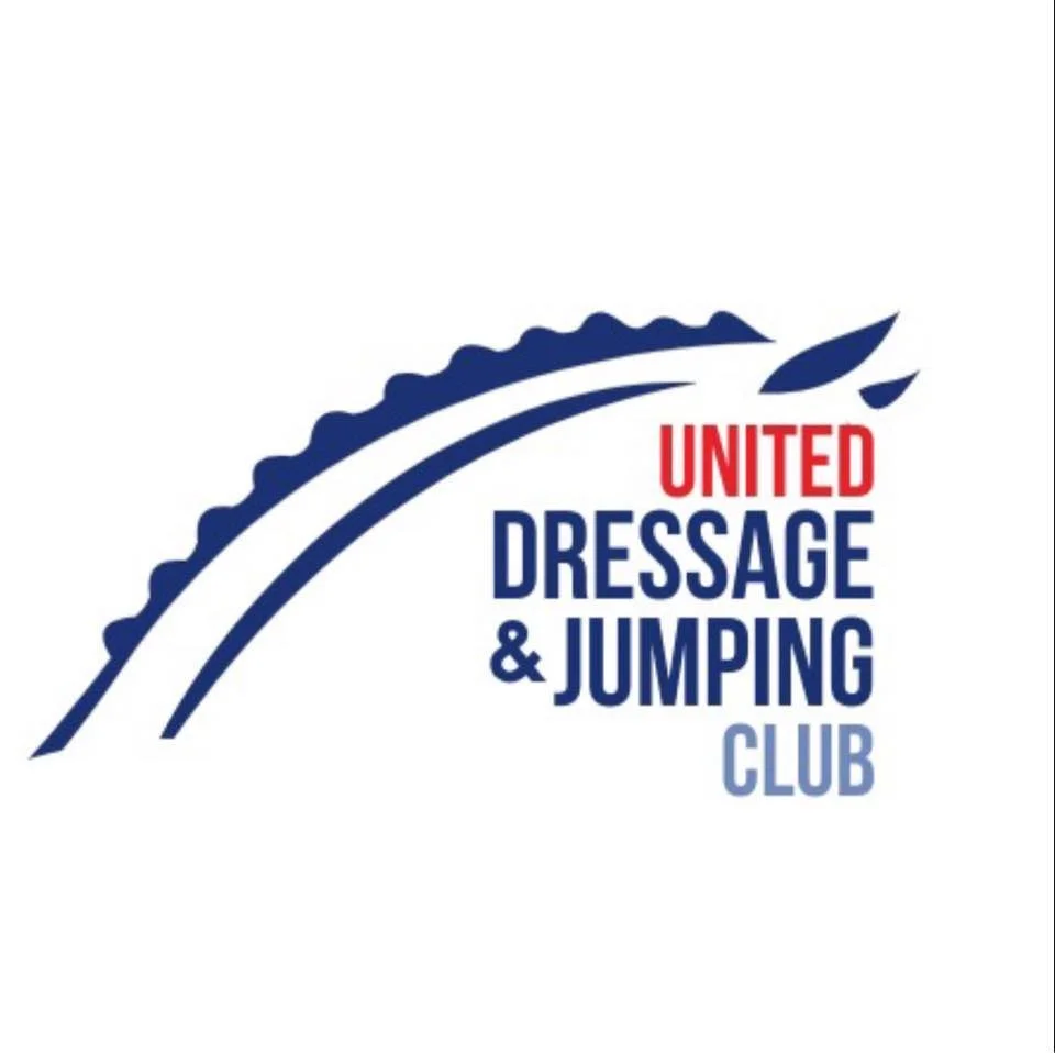 UDJC Texas Circuit - Aubrey January