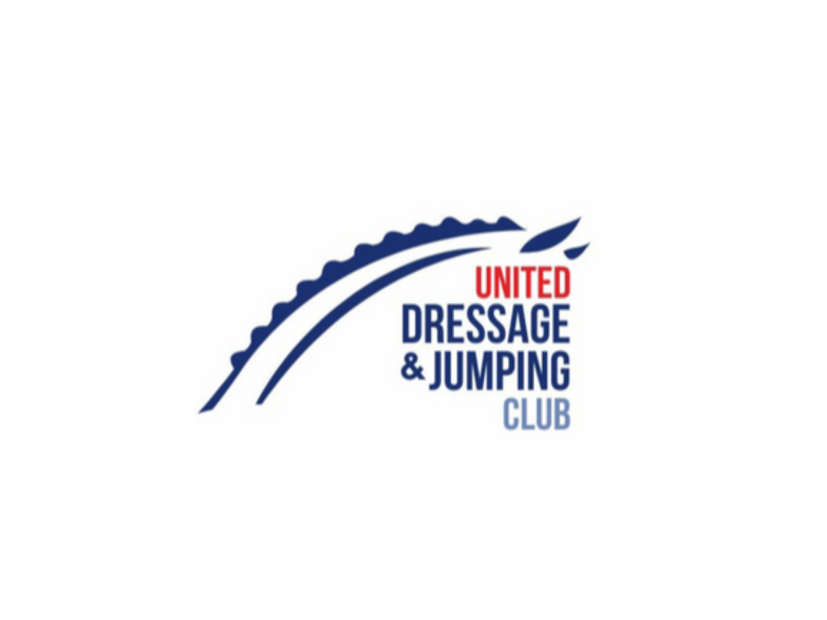 UDJC Texas Circuit - Aubrey February