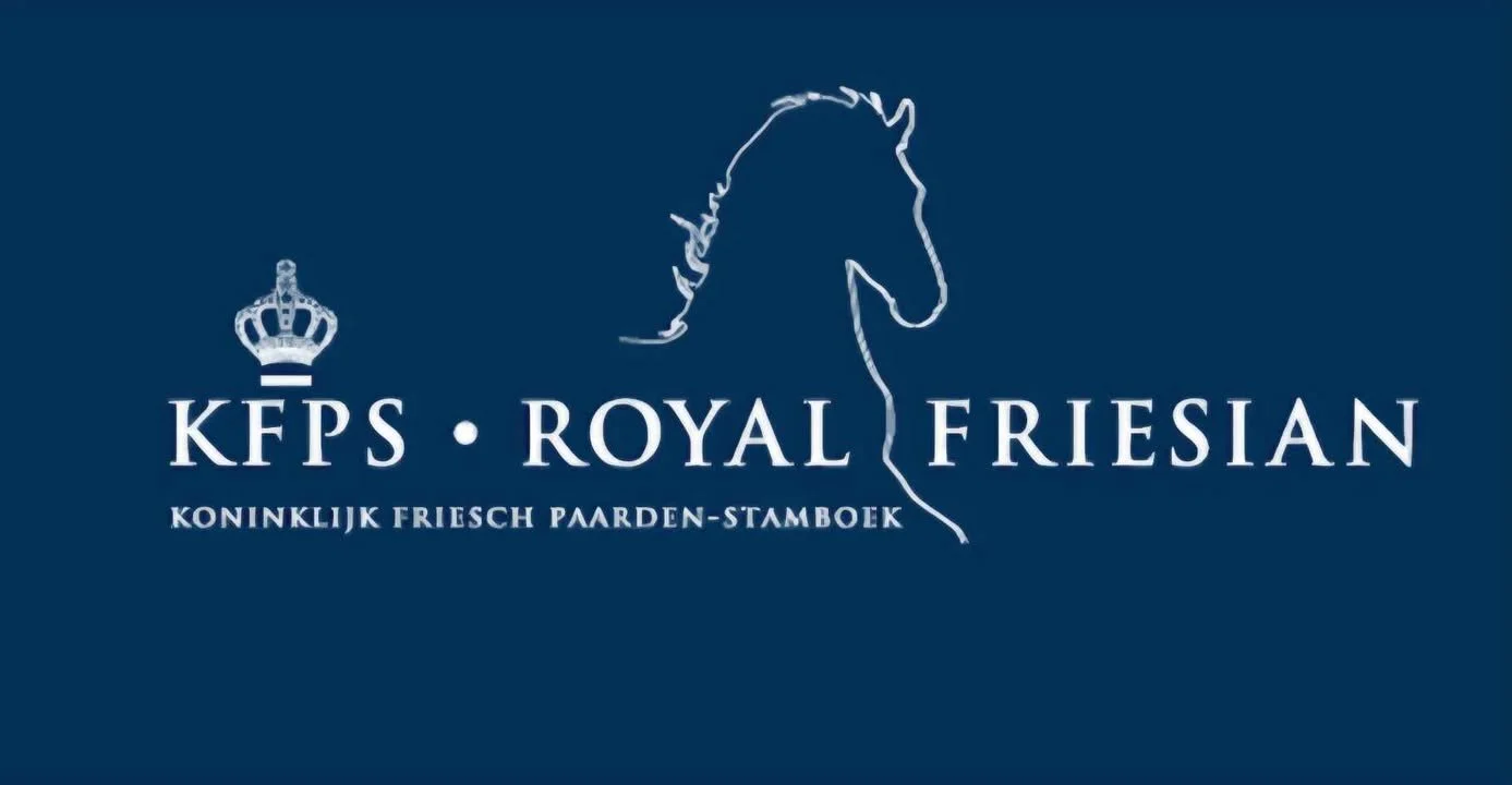 Friesians and Friends
