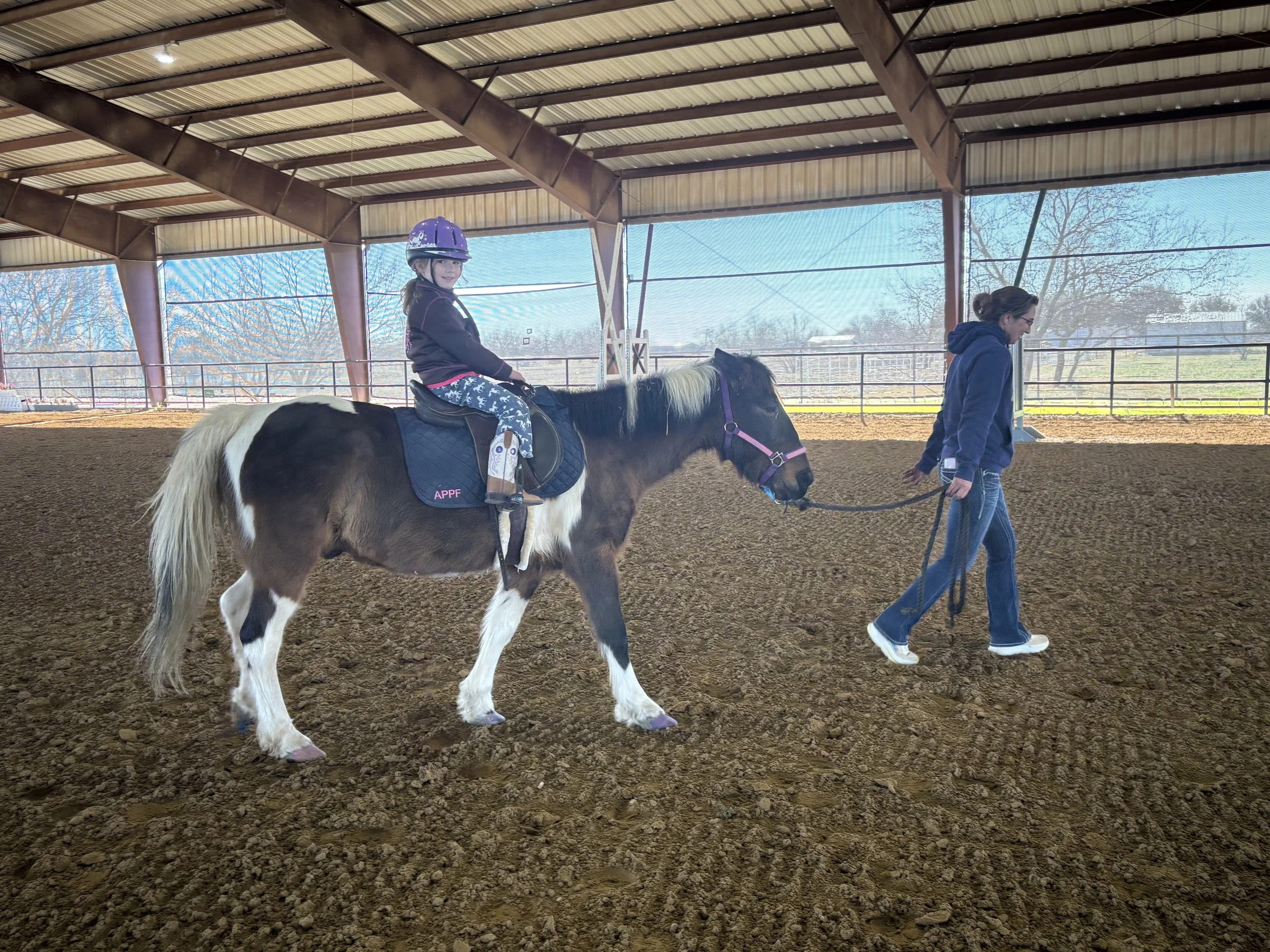 Kayleigh & Grace (pic 1).jpg
