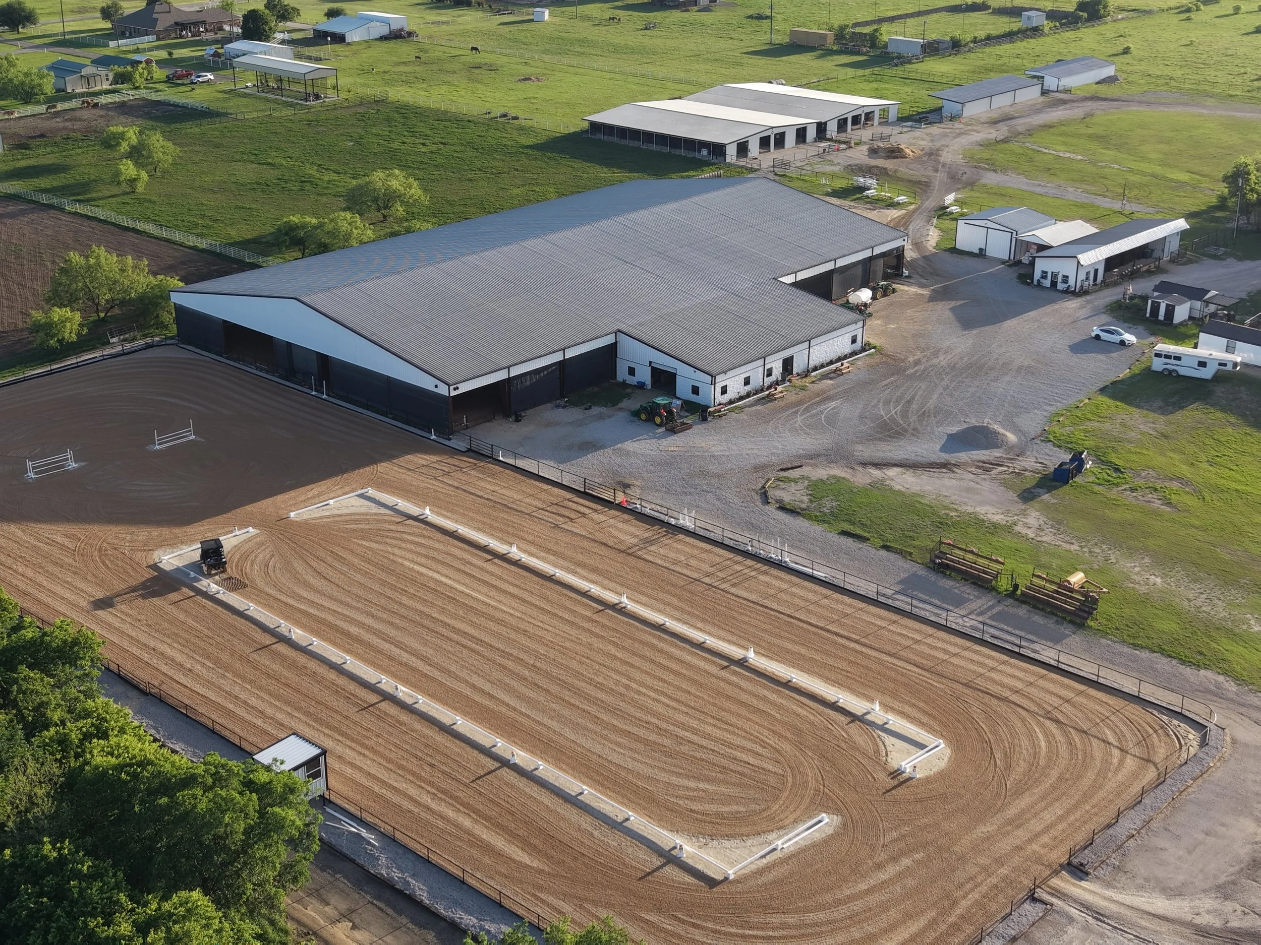 DJI_20260408165251_0095_D.JPG