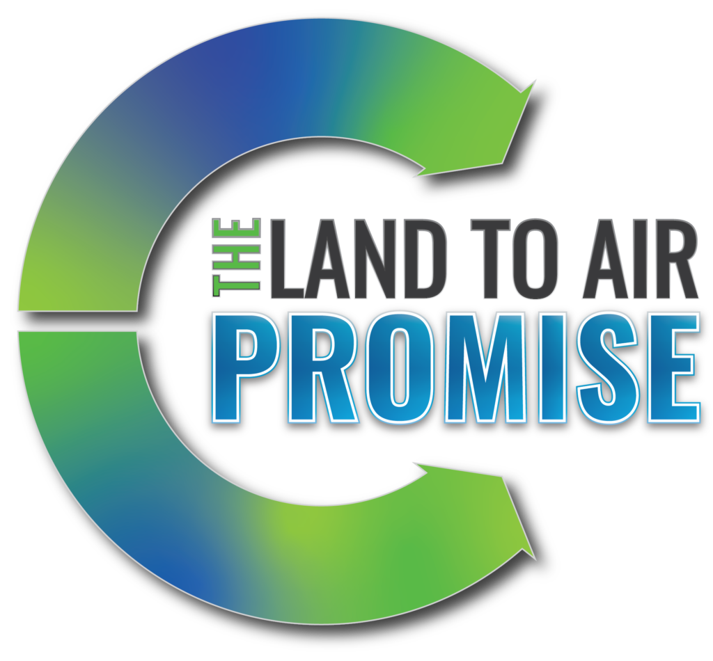 LTA-Promise_Logo-1-1024x950.webp