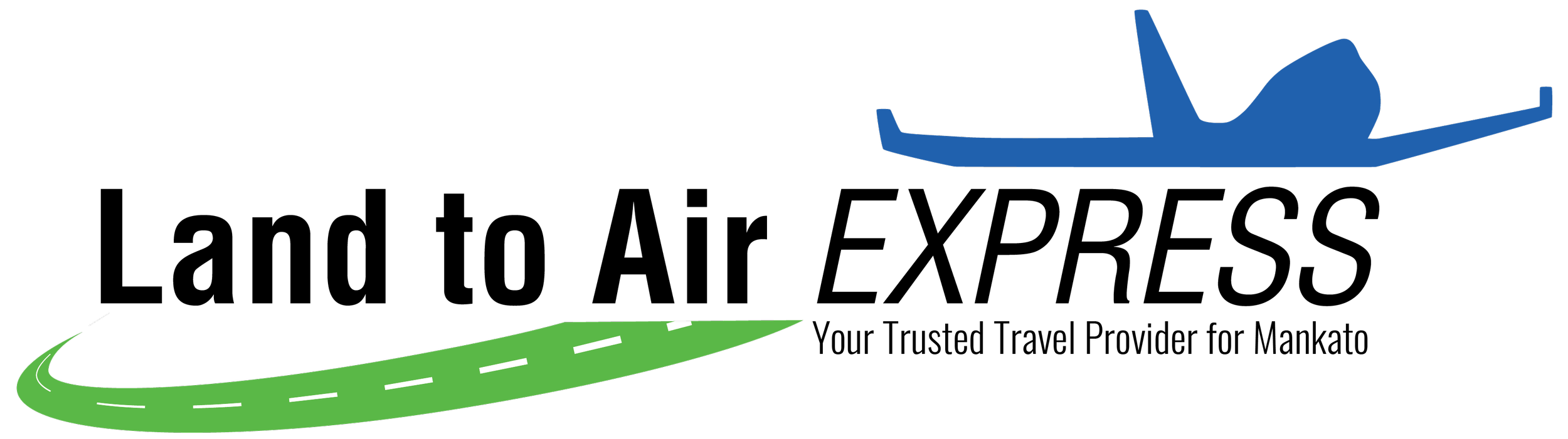 cropped-LTA-LogoTagline_Transparent-01.png