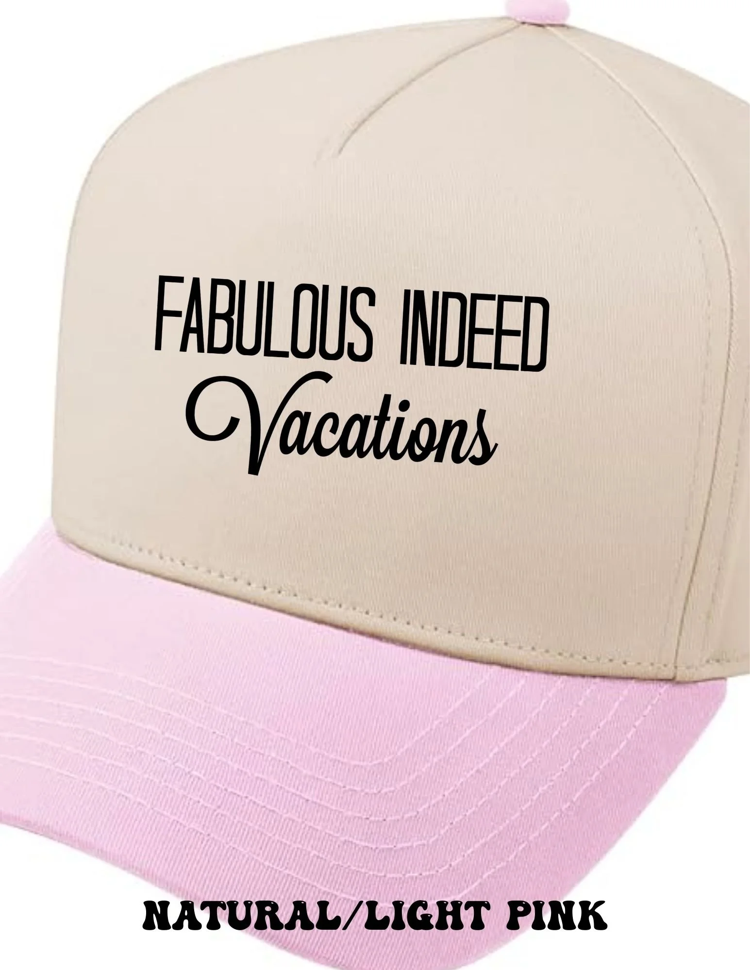 Your paragraph text (4).jpg