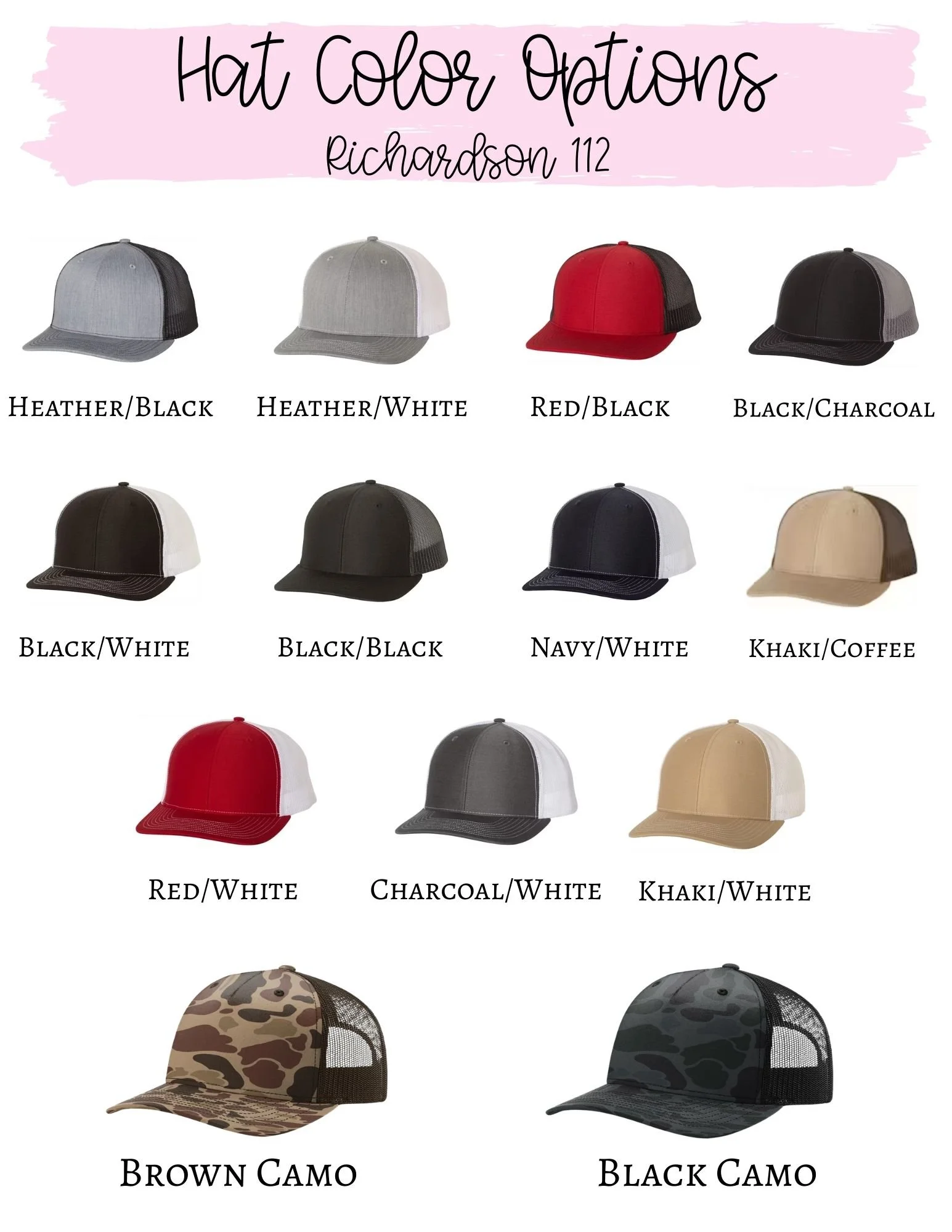 Price Sheet (2).jpg (Copy)