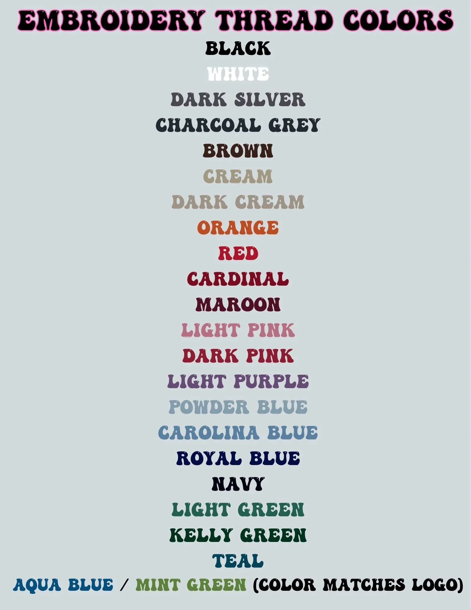 Your paragraph text (3).jpg