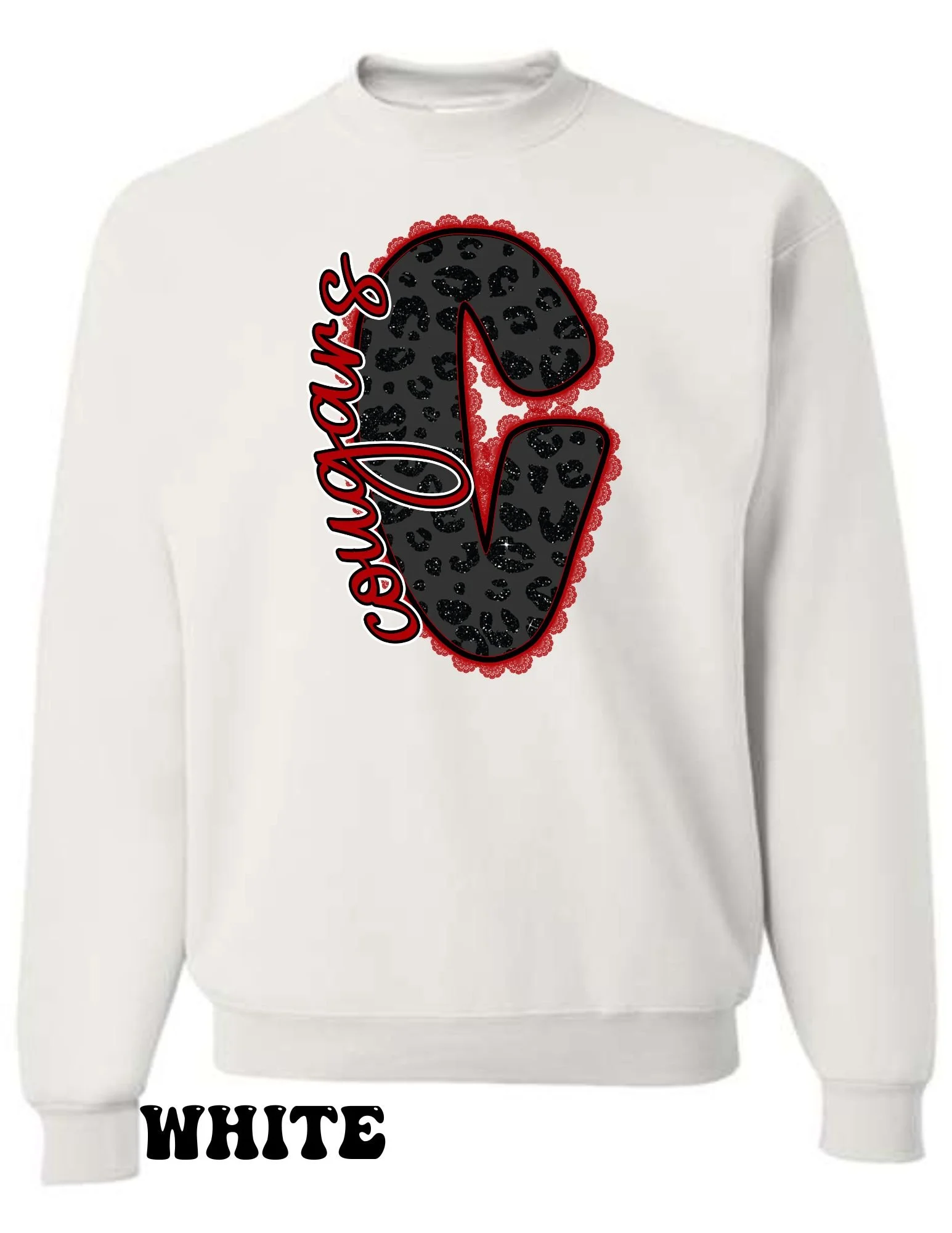 ALX Baseball Shirts (1).jpg