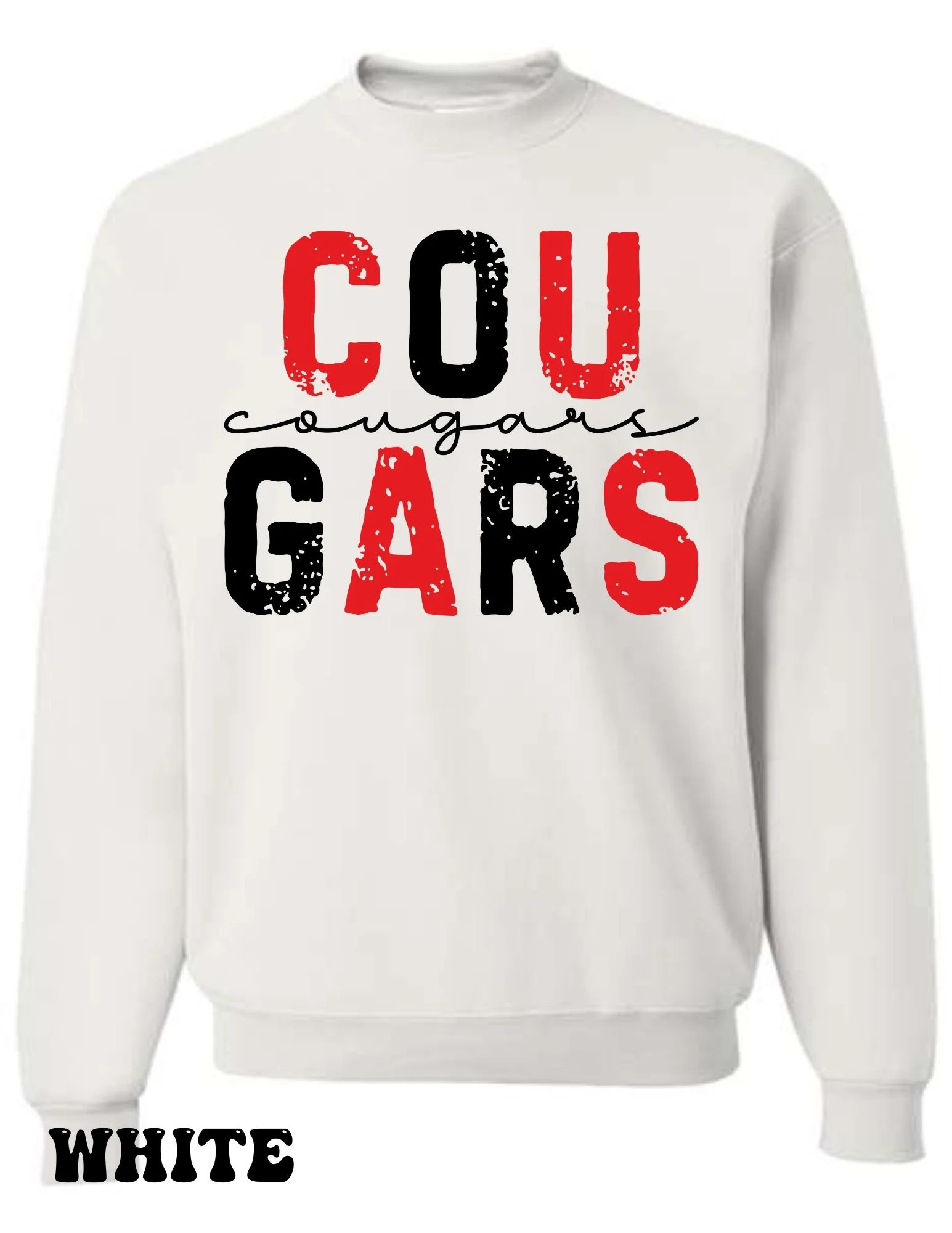 ALX Baseball Shirts (2).jpg