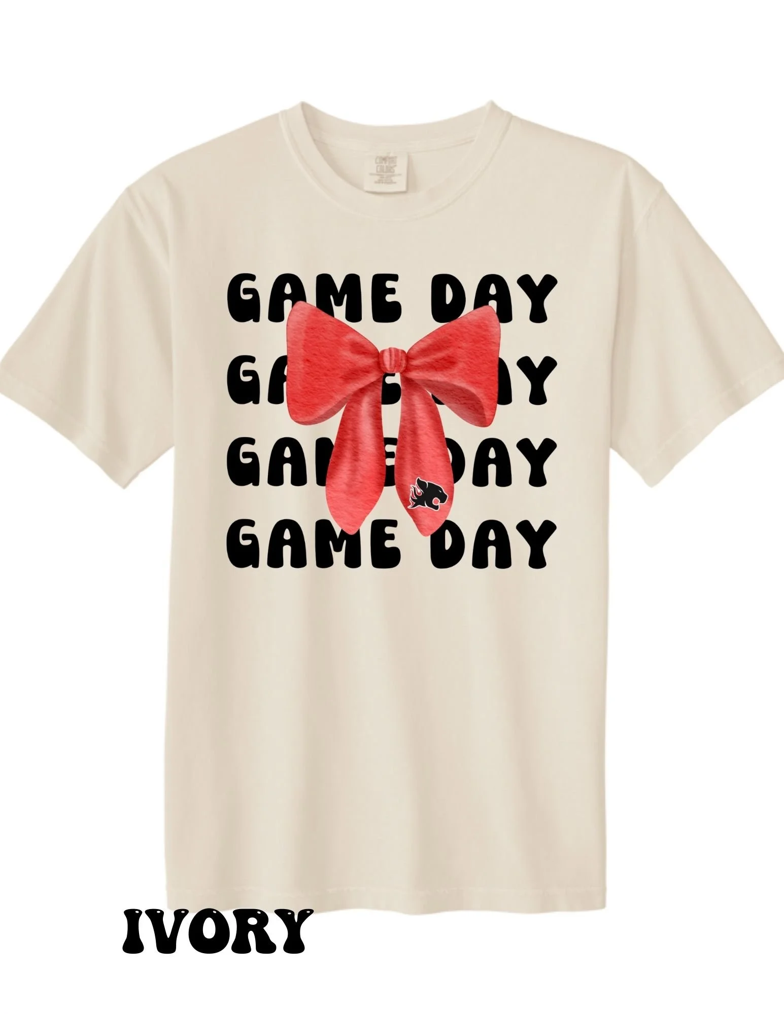 ALX Game Day T-Shirt