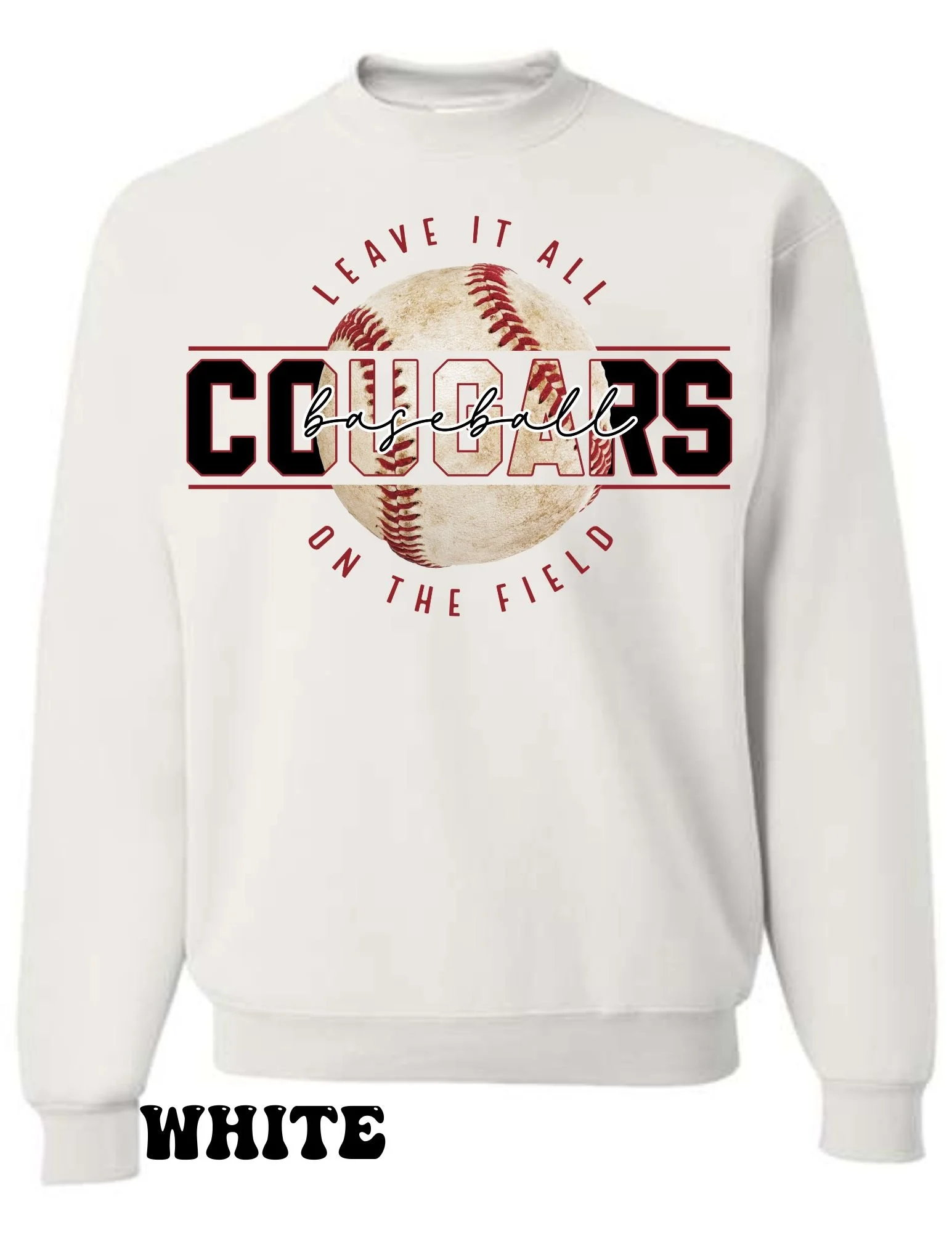 ALX Baseball Shirts.jpg