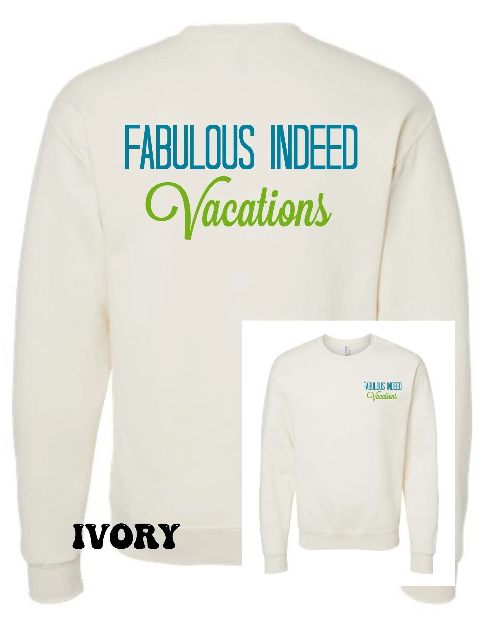 Your paragraph text (2).jpg