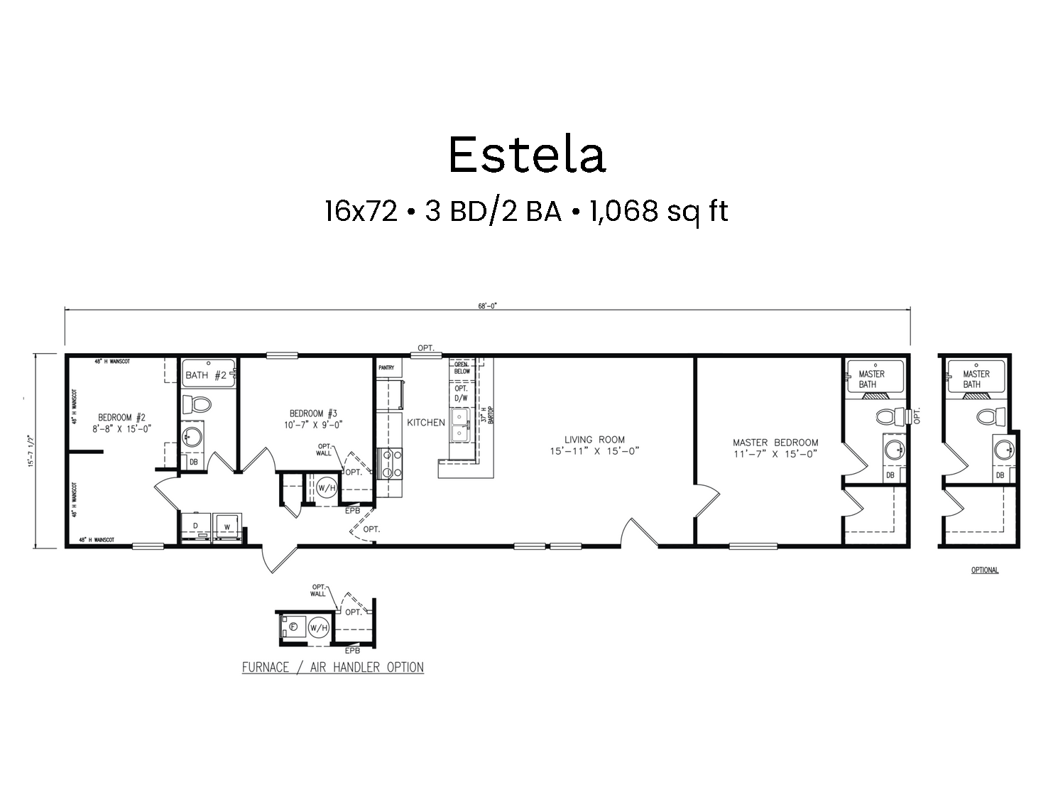 Estela.png