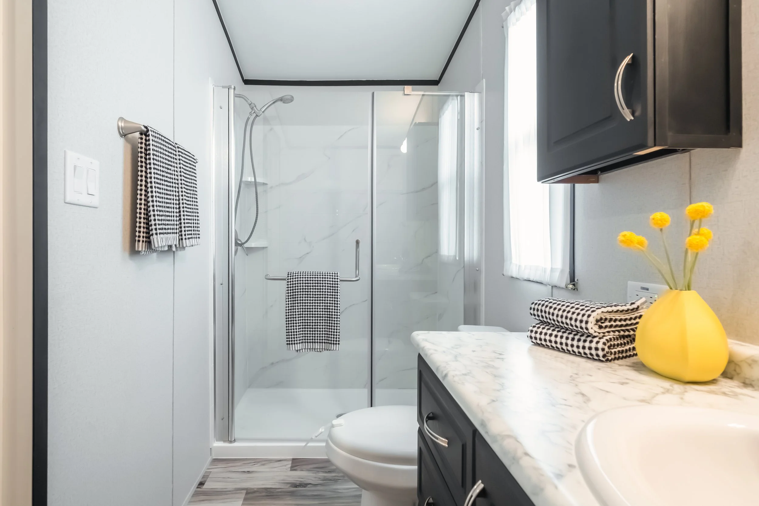 Legacy_S-1240-11A_Bath_8231-1.jpg