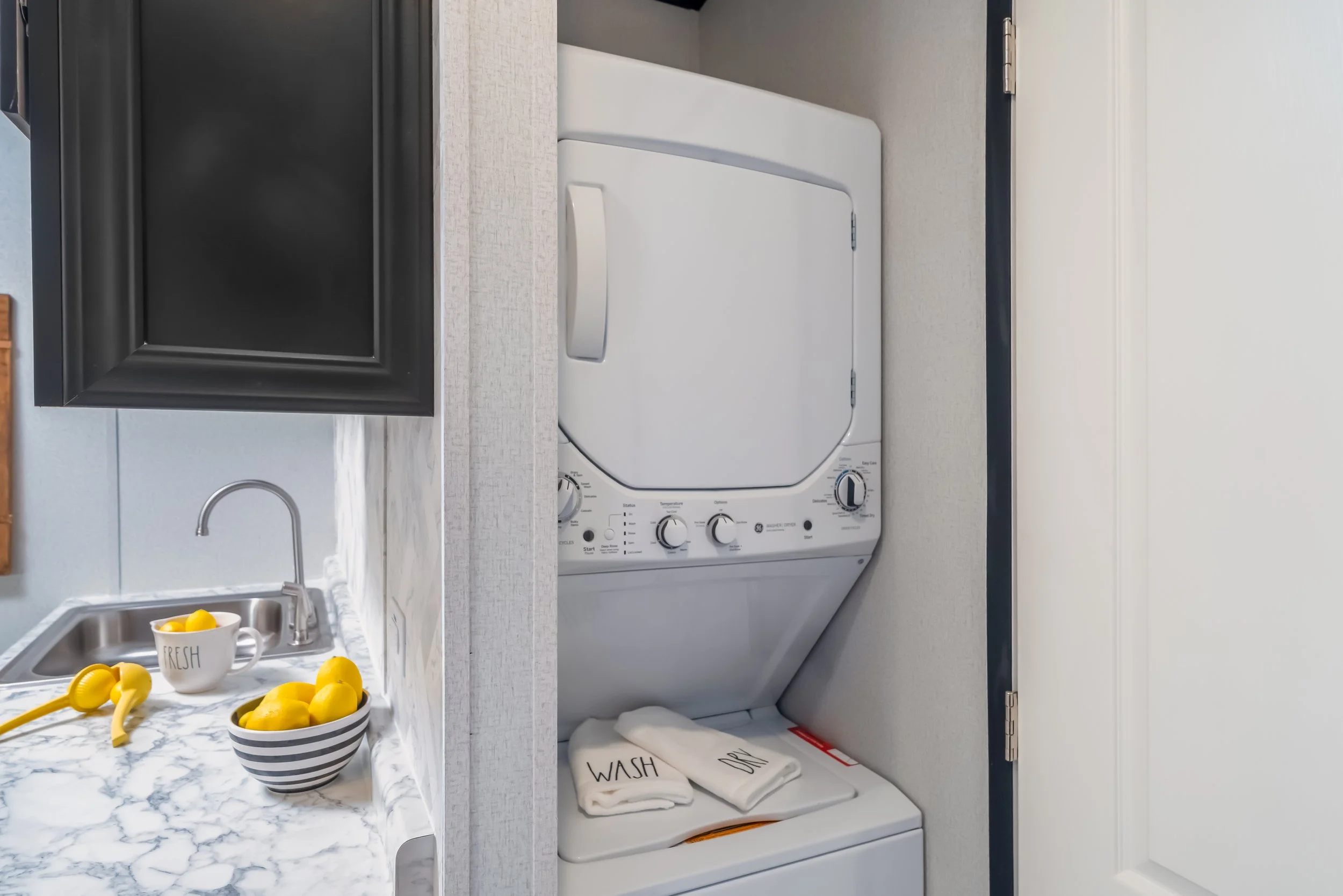 Legacy_S-1240-11A_Laundry_8156-1.jpg