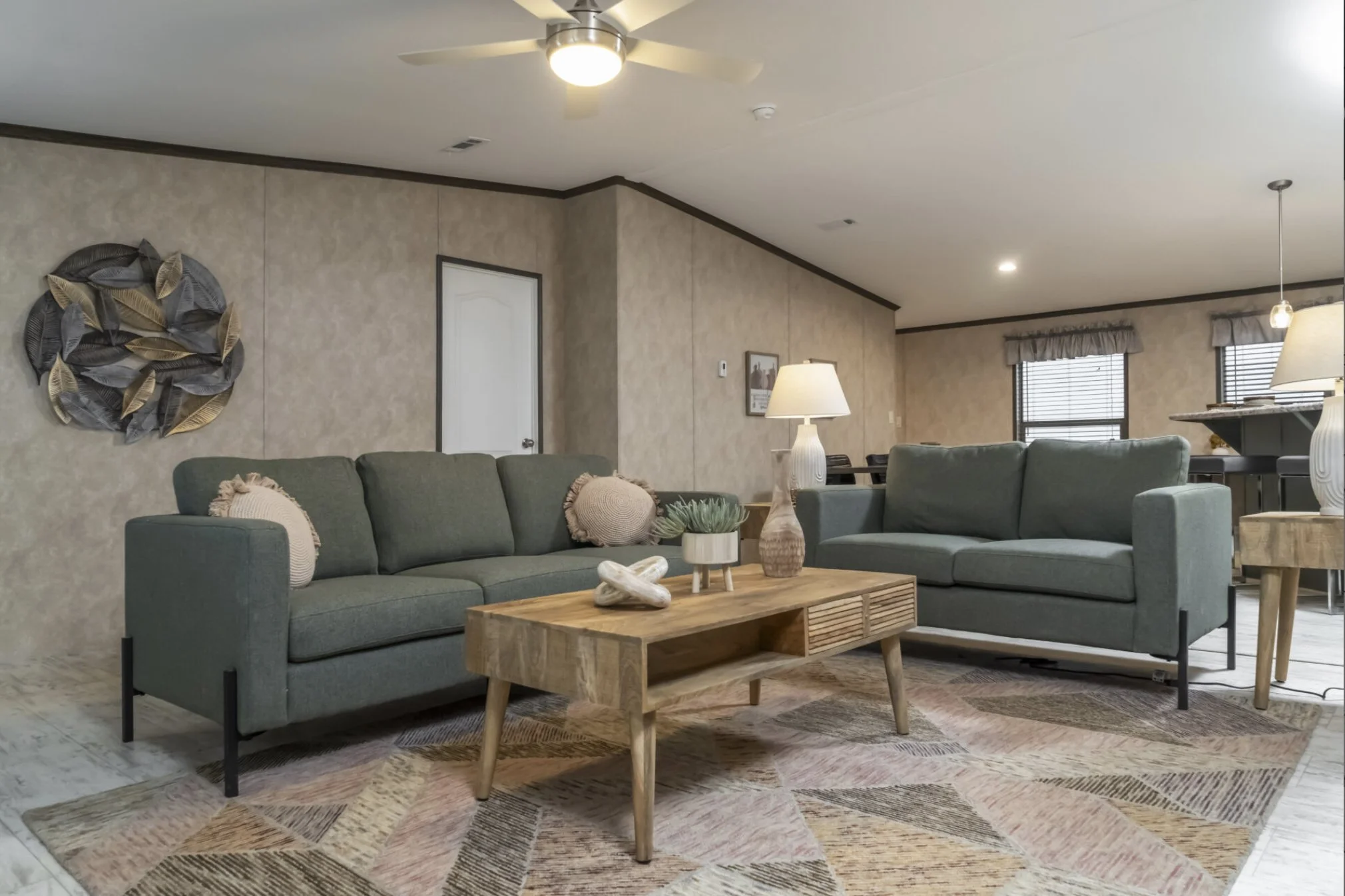 3256_42B_doublewide_living_room_1.jpg