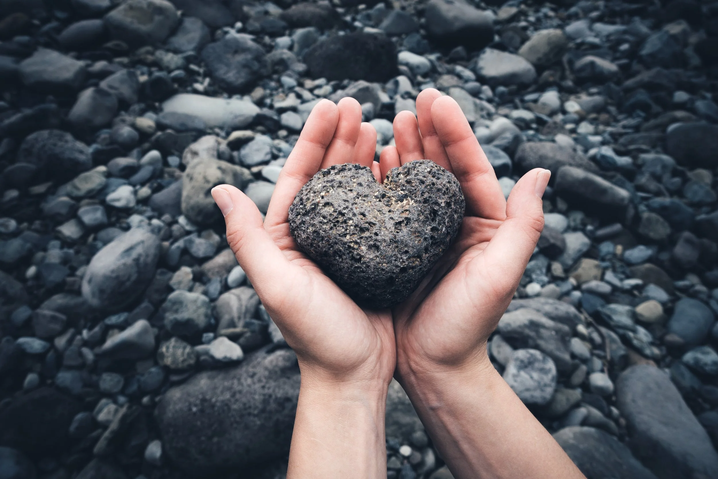 An Online Grief Gathering and Ritual AUGUST 2026