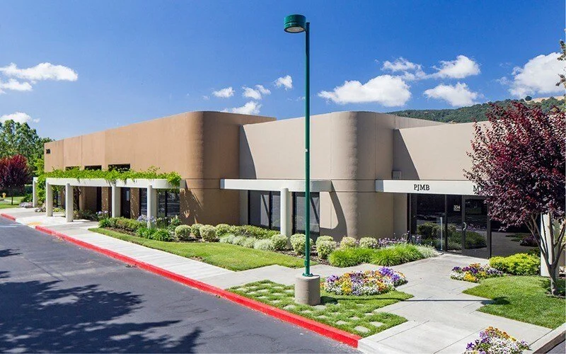 7020-Koll-Center-Pky-Pleasanton-CA-Building-Photo-1-Large.jpg