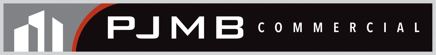 PJMB commercial