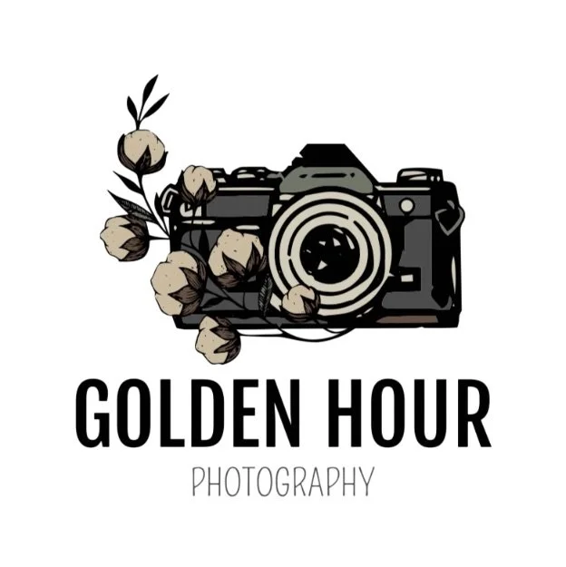 Golden Hour Photography