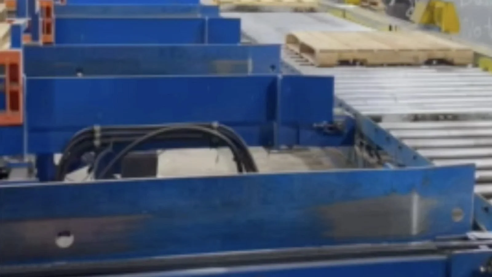 hallwood-pallet-manufacturing.jpg