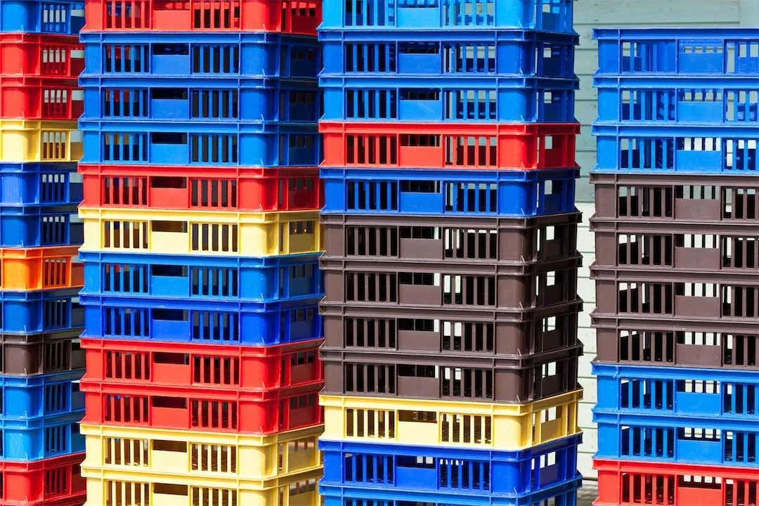 bright-color-plastic-containers-piles-ii-2024-12-16-04-53-50-utc.jpg