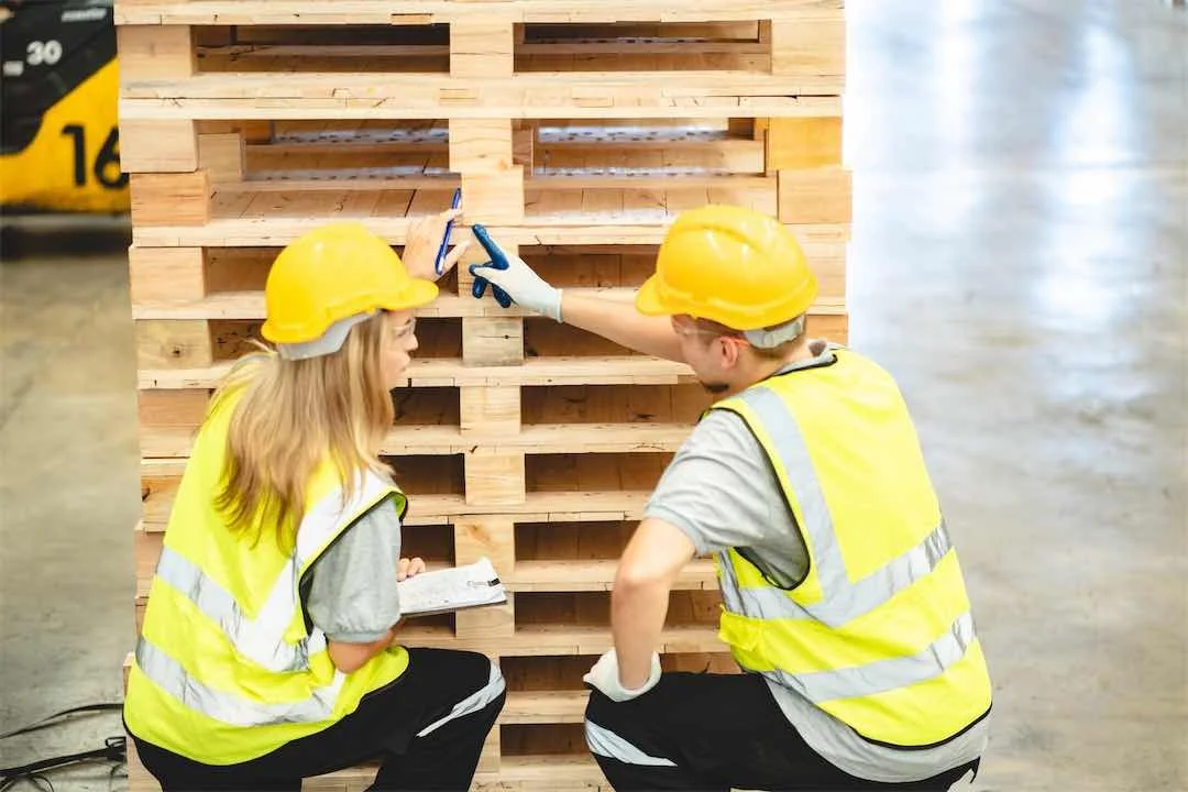 carpenter-wooden-plank-factory-furniture-workshop-2025-03-26-01-23-21-utc.jpg