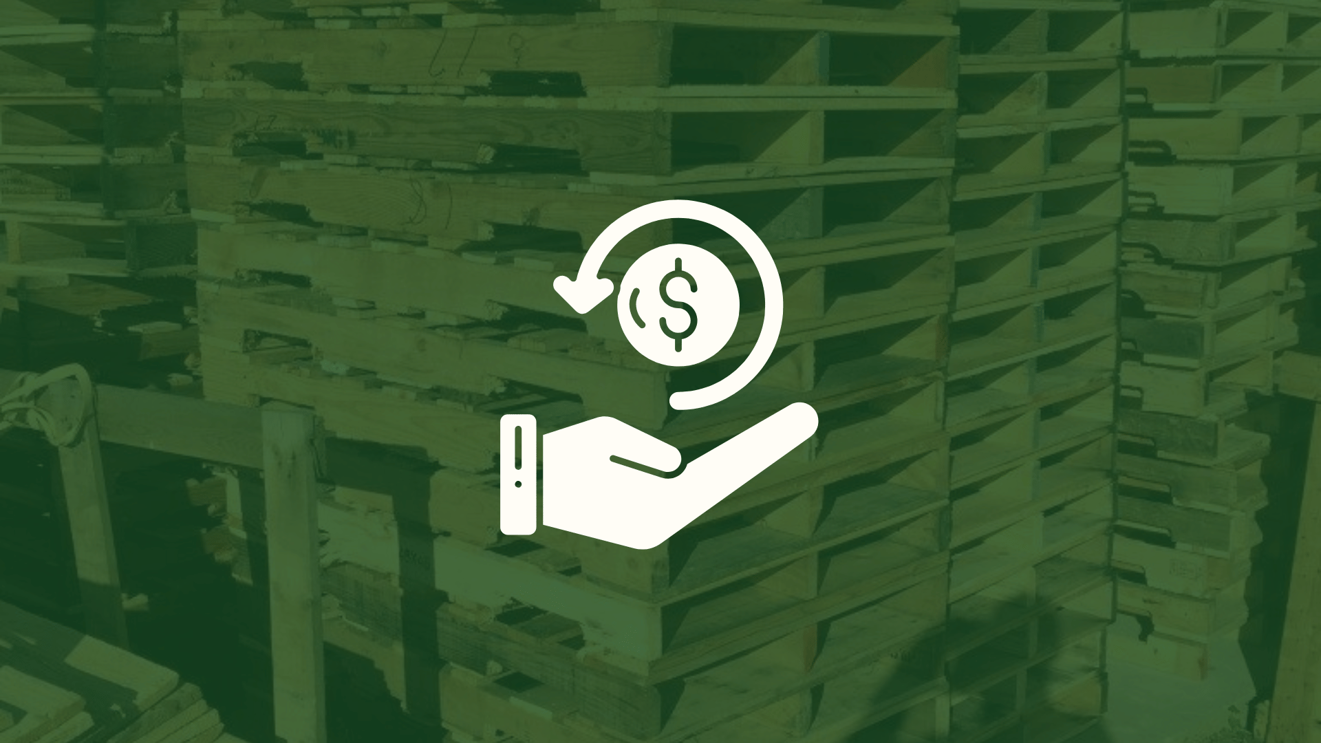 Surplus Pallet Buyback.png