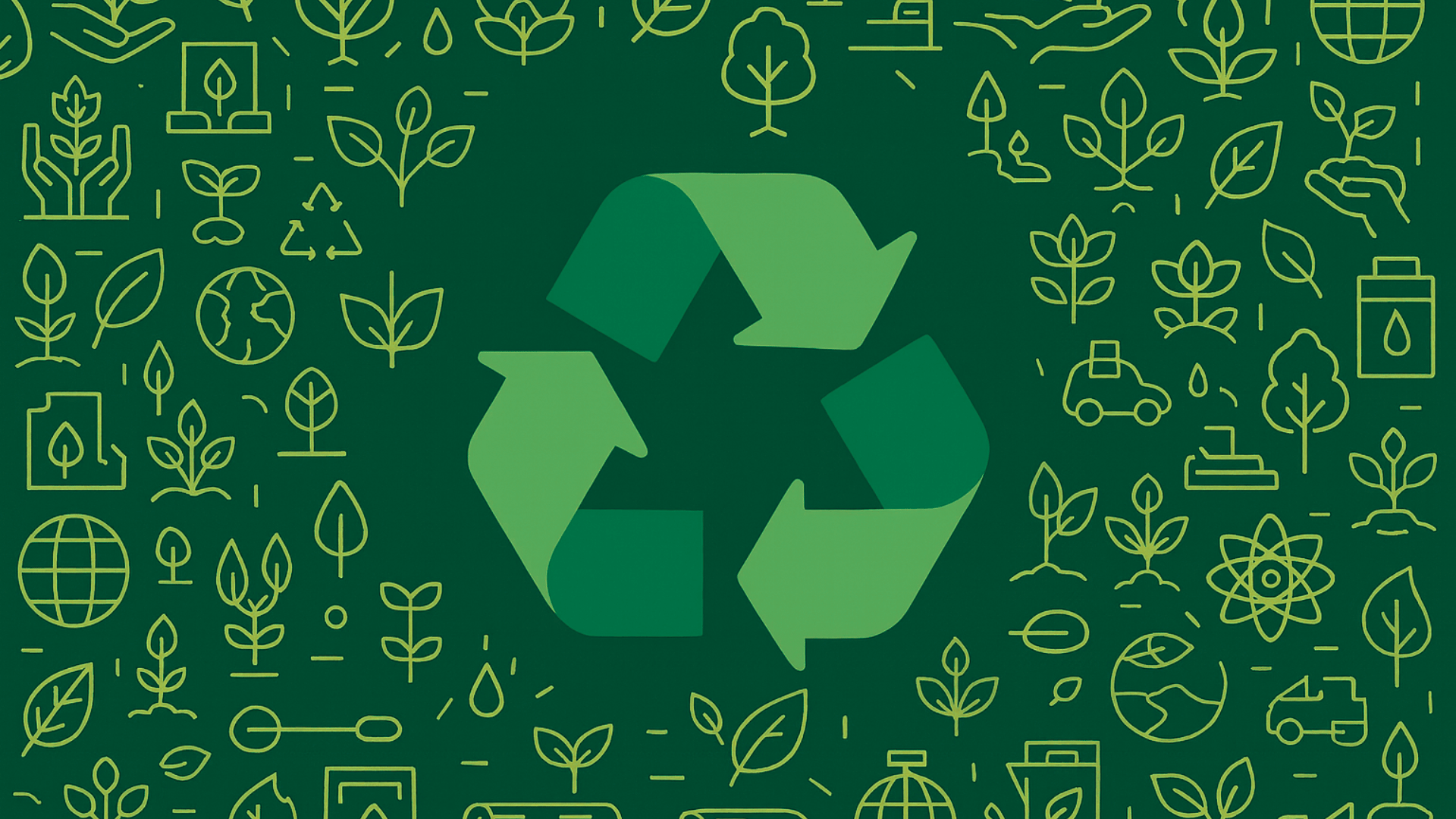 Recycle Green.png