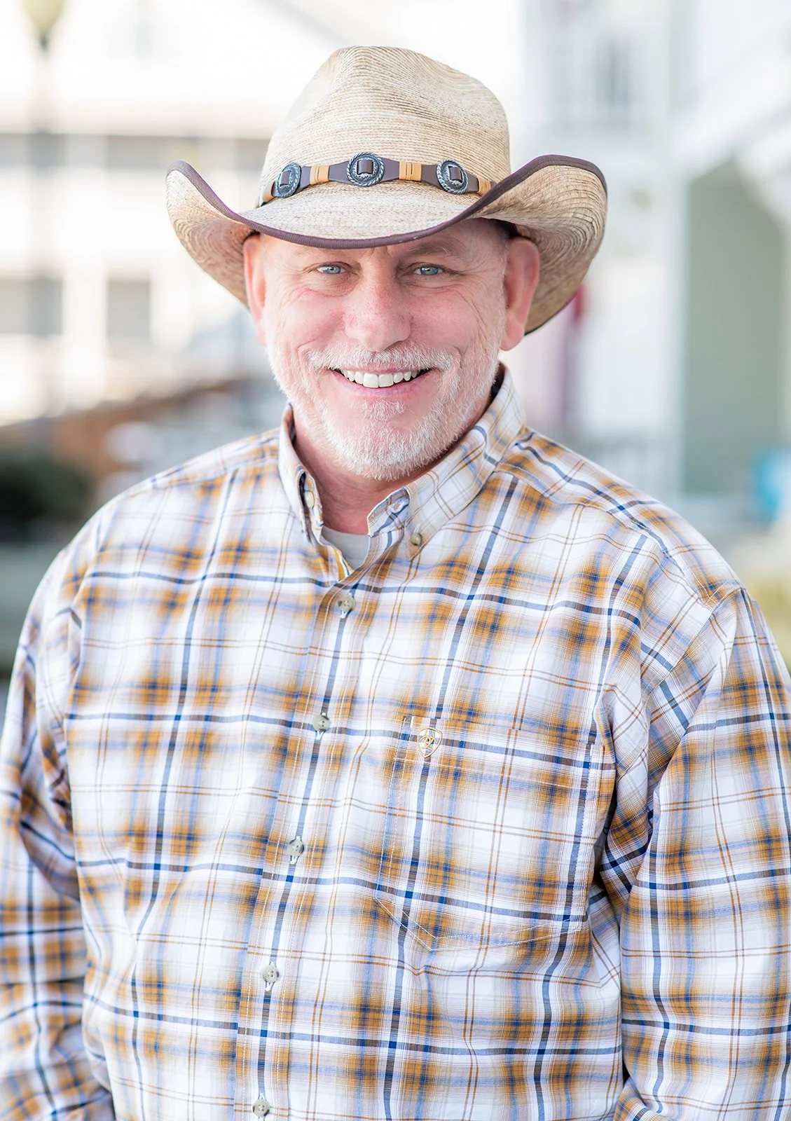 TIM GARMAN PHOTO.jpg