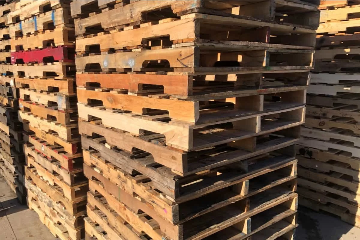 Recycled-Pallets.jpg