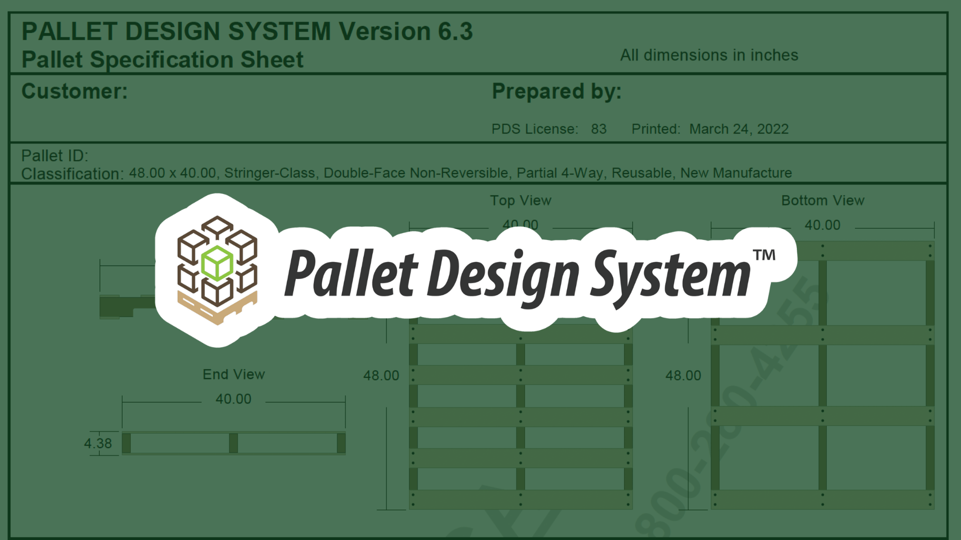 Pallet Design System.png
