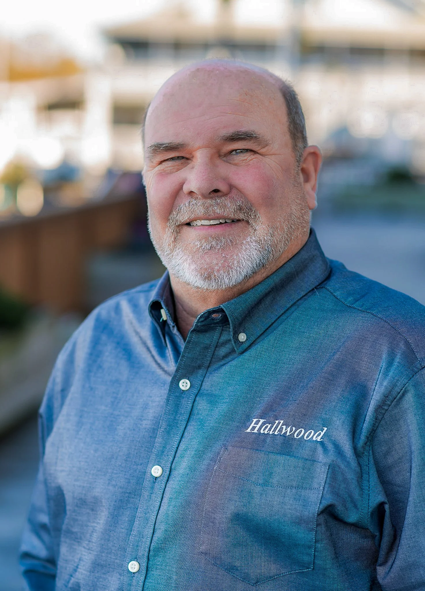 CLAY GRIFFIN 3-2.jpg