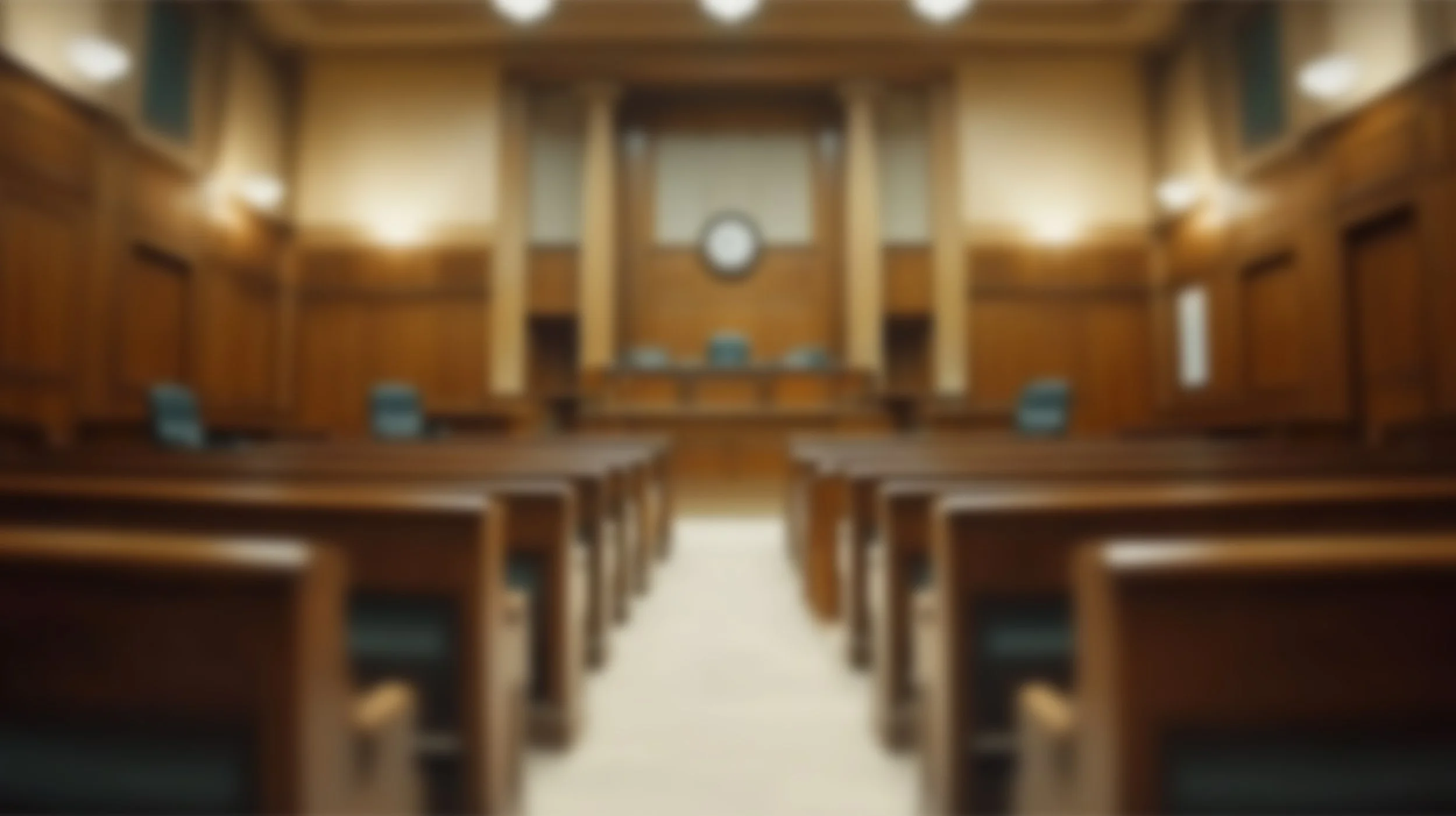 drowning expert witness, aquatics expert witness, water safety expert witness, lifeguard expert witness