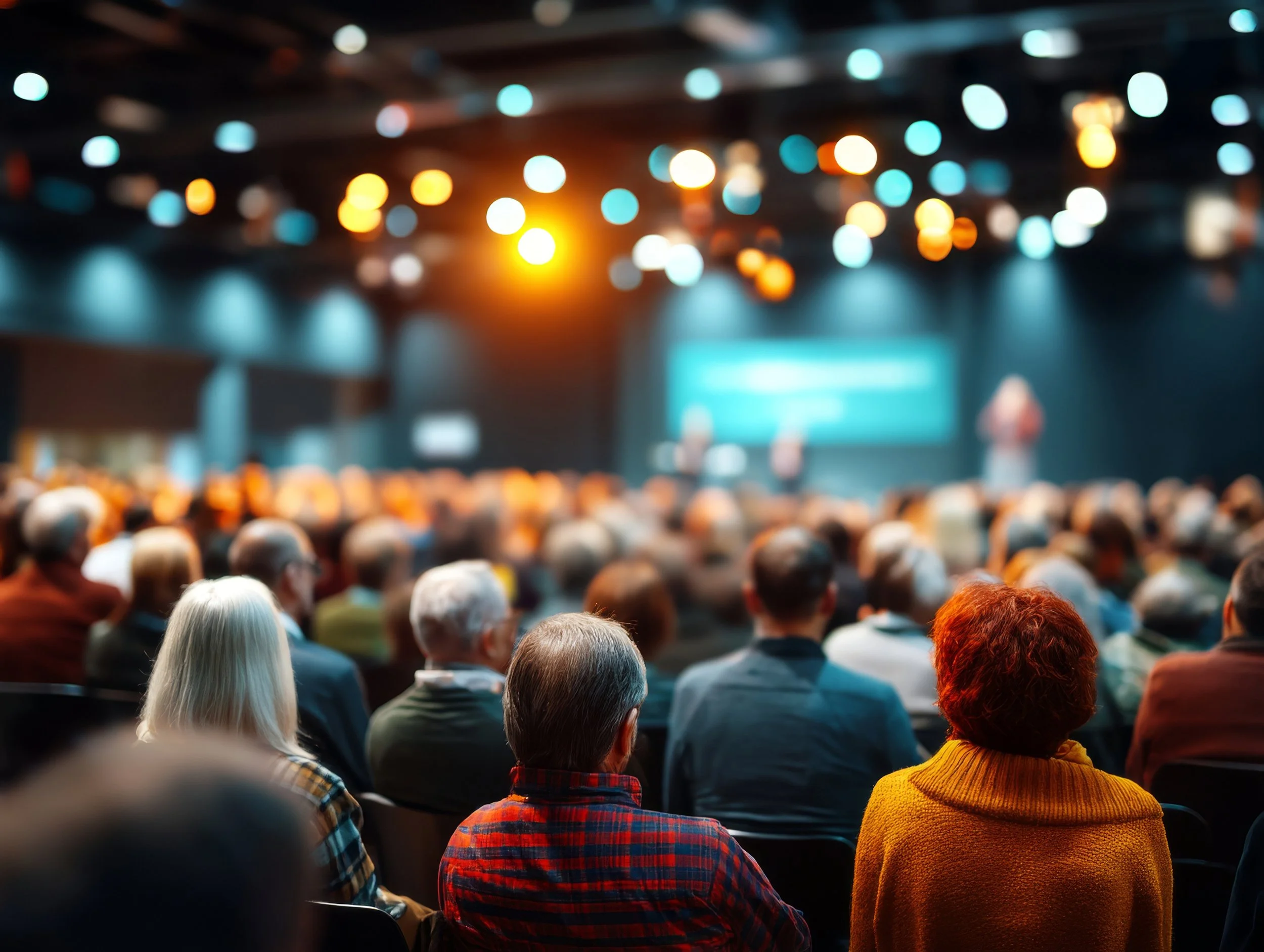 Education, drowning education, EMS education, emergency medicine lecturer