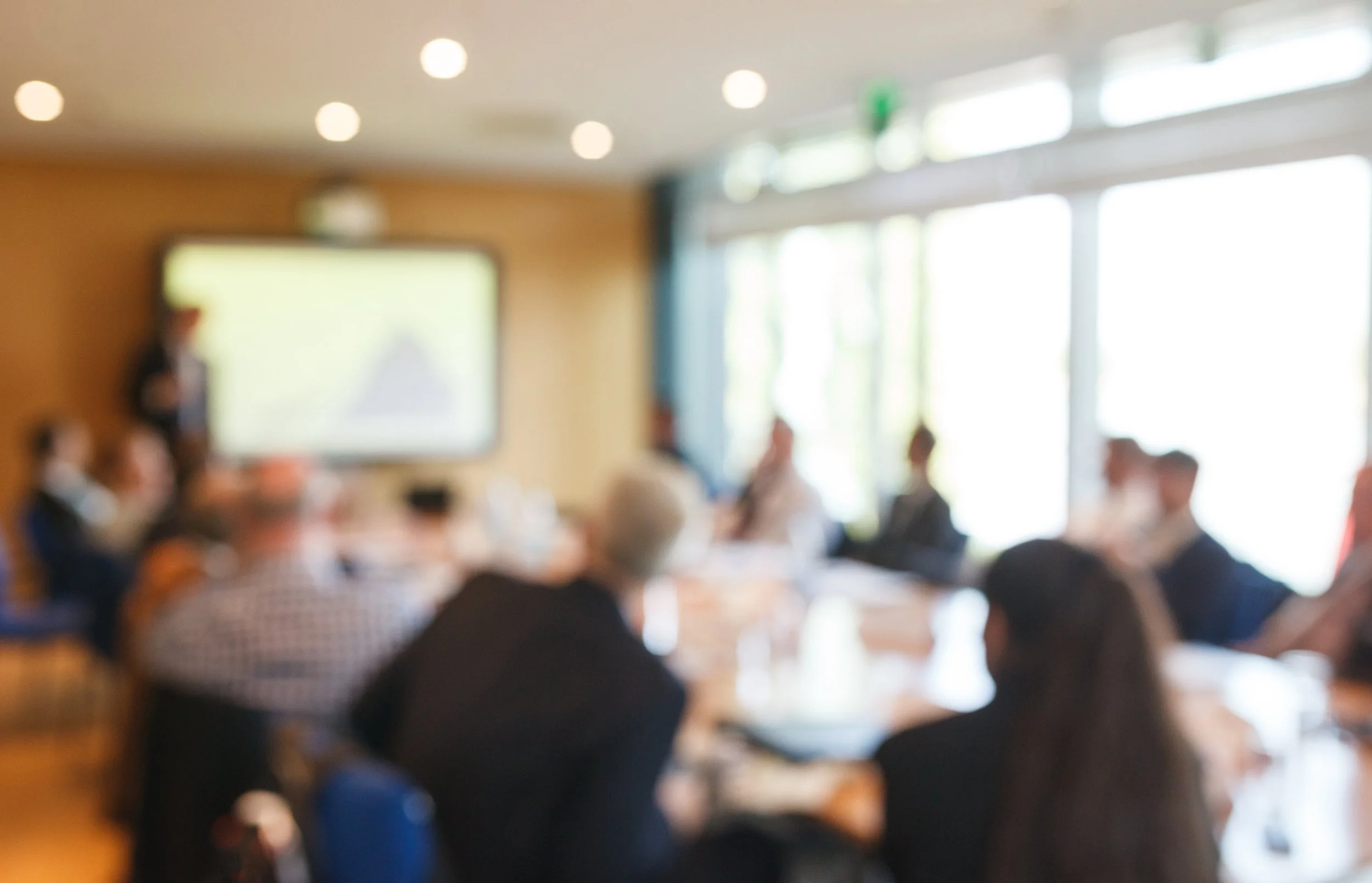 Consulting, water safety consultant, lifeguarding consultant, EMS consultant, emergency medicine consultant