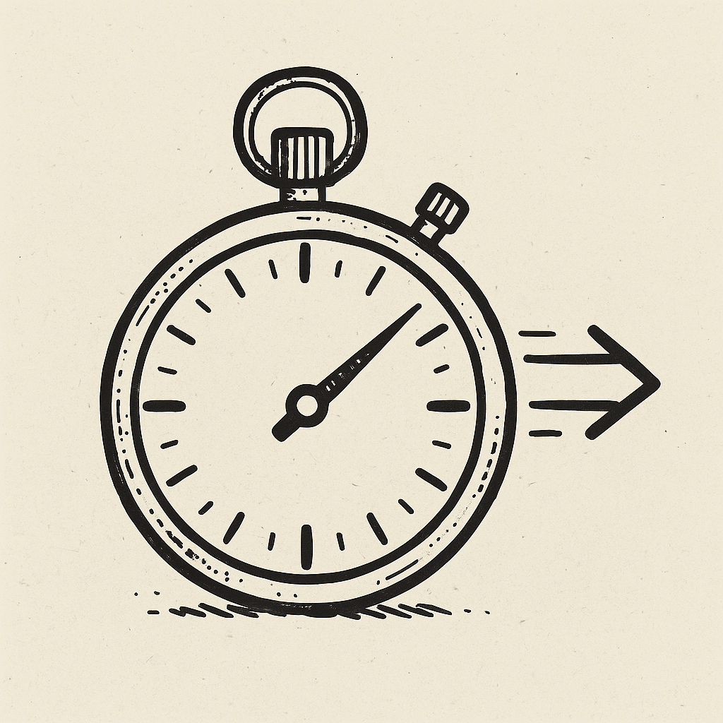 ChatGPT Image Sep 5, 2025, 09_22_42 PM.png