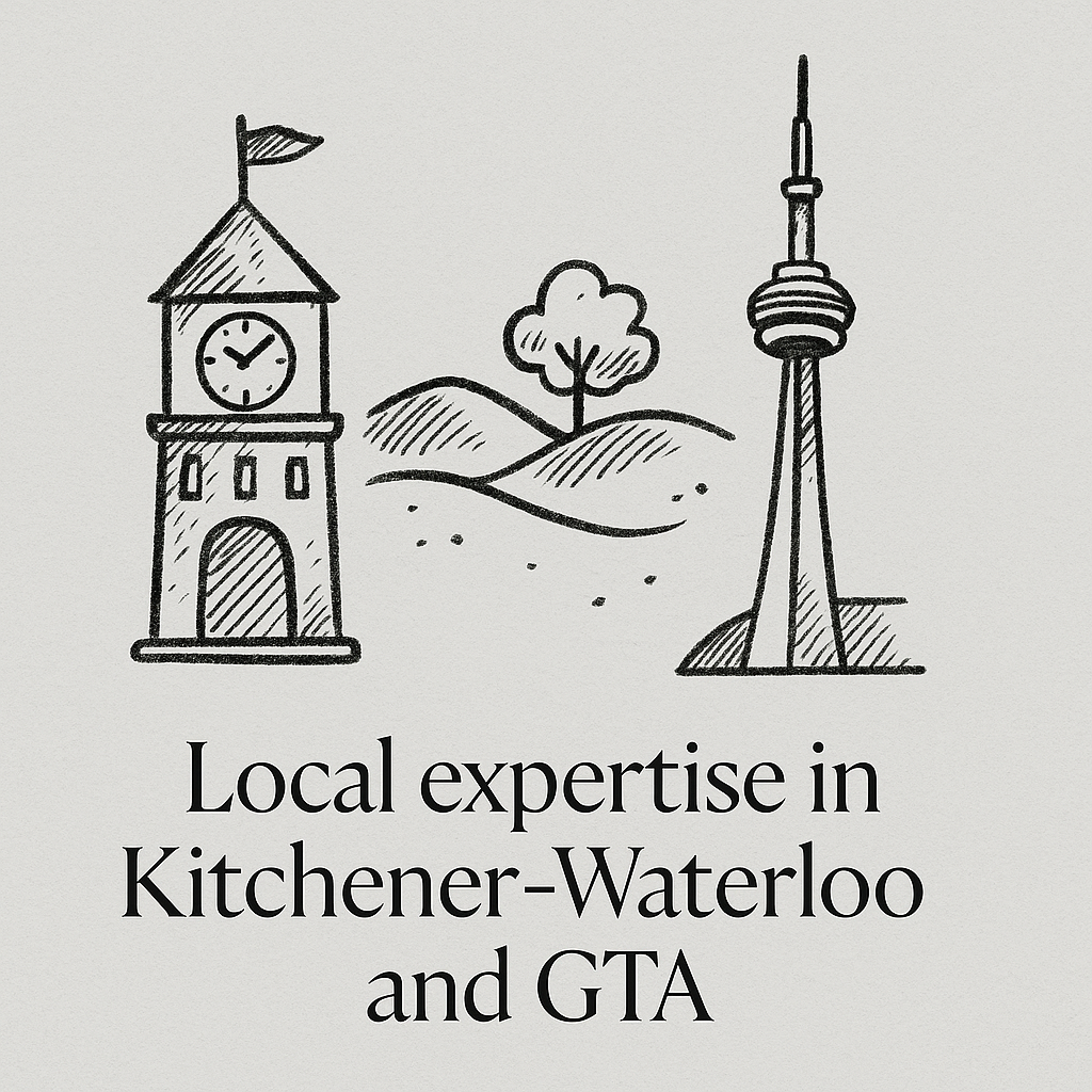 ChatGPT Image Sep 5, 2025, 09_29_27 PM.png