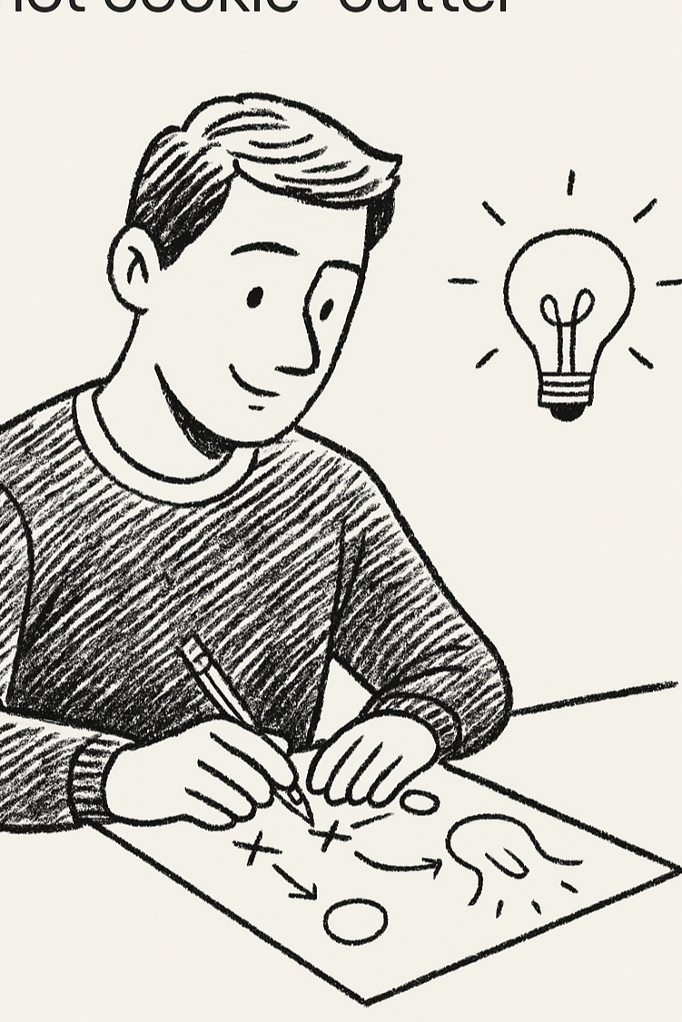 ChatGPT Image Sep 5, 2025, 09_25_33 PM.png