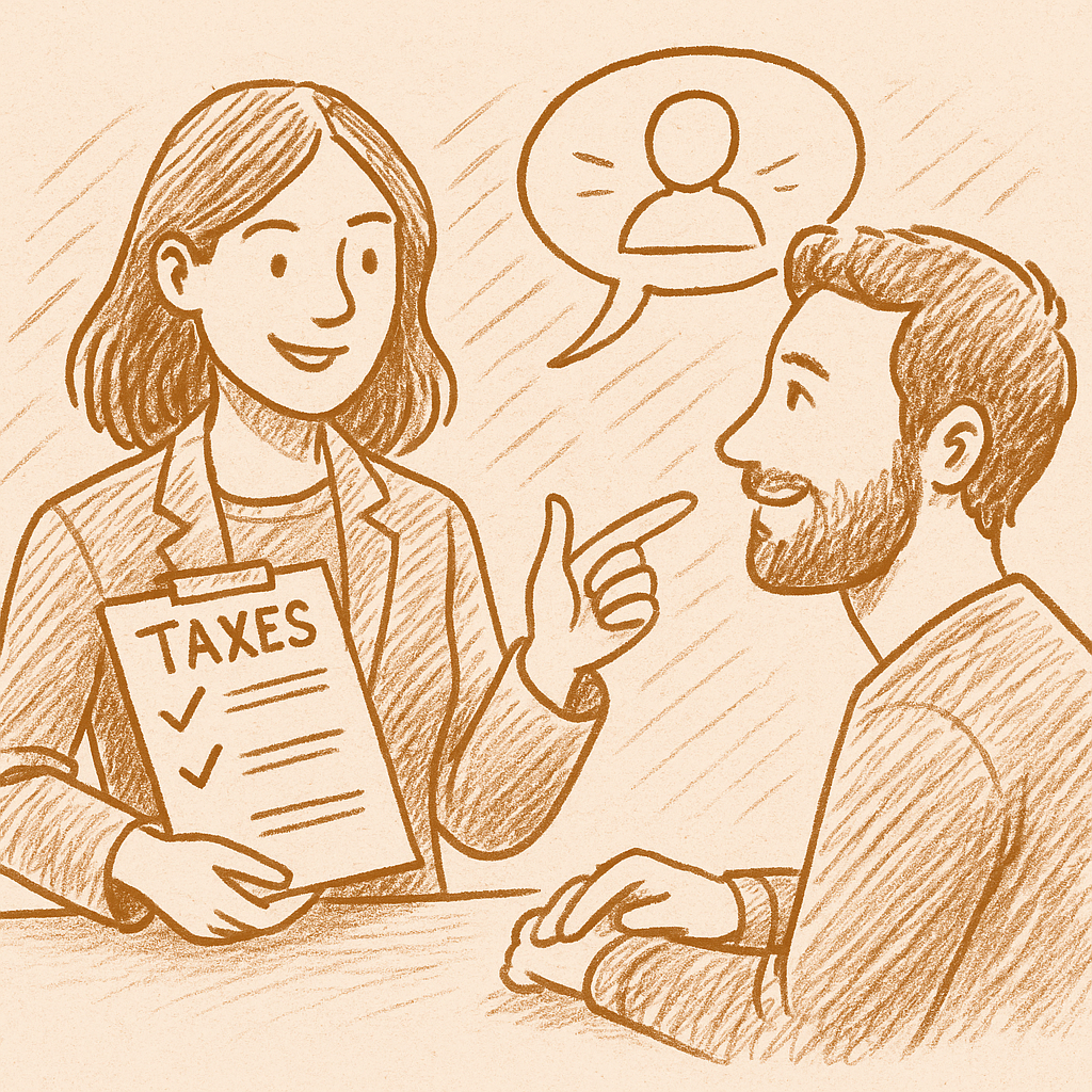 ChatGPT Image Sep 13, 2025, 03_59_16 PM.png