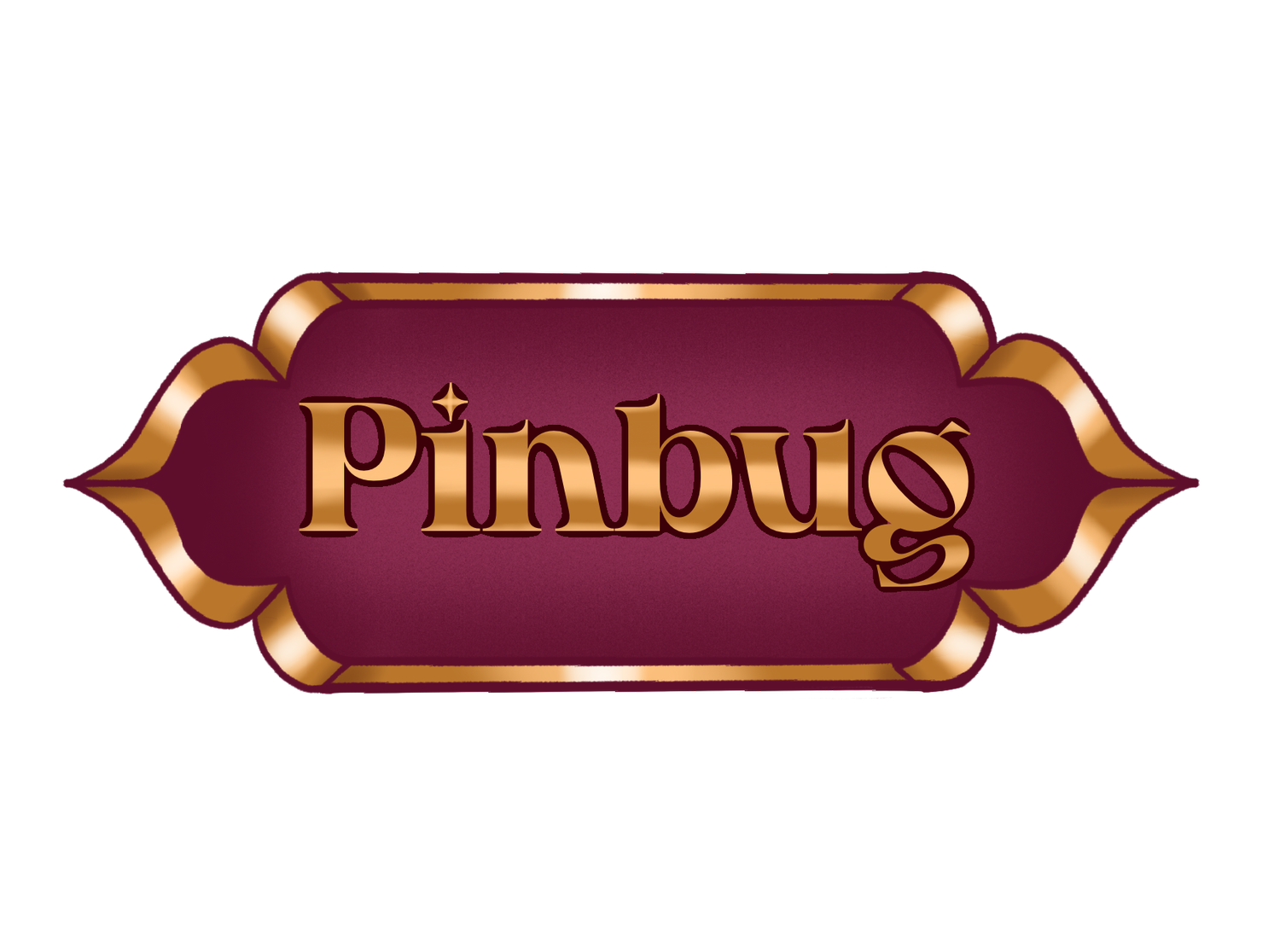 Pinbug